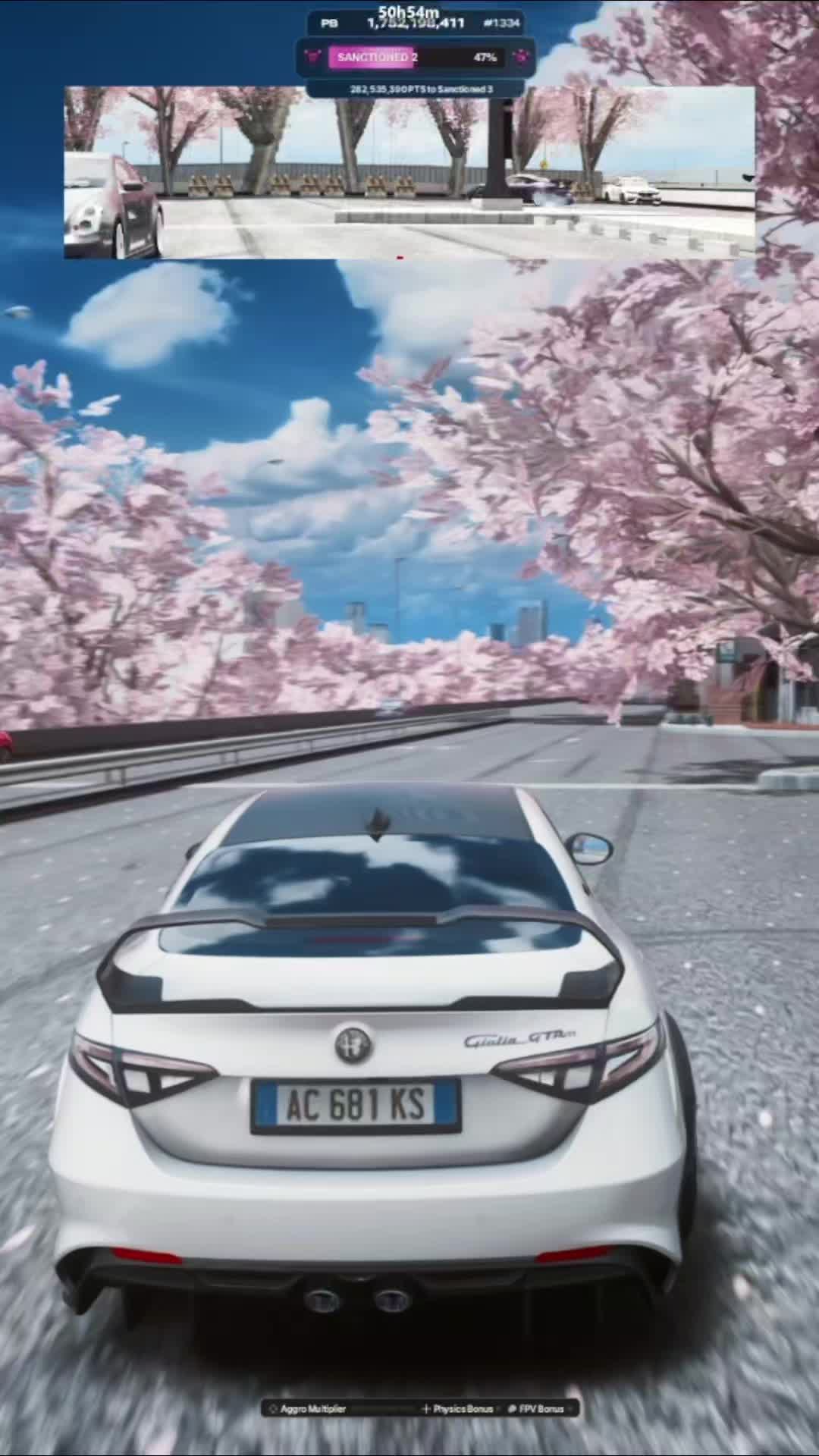 @Top1k