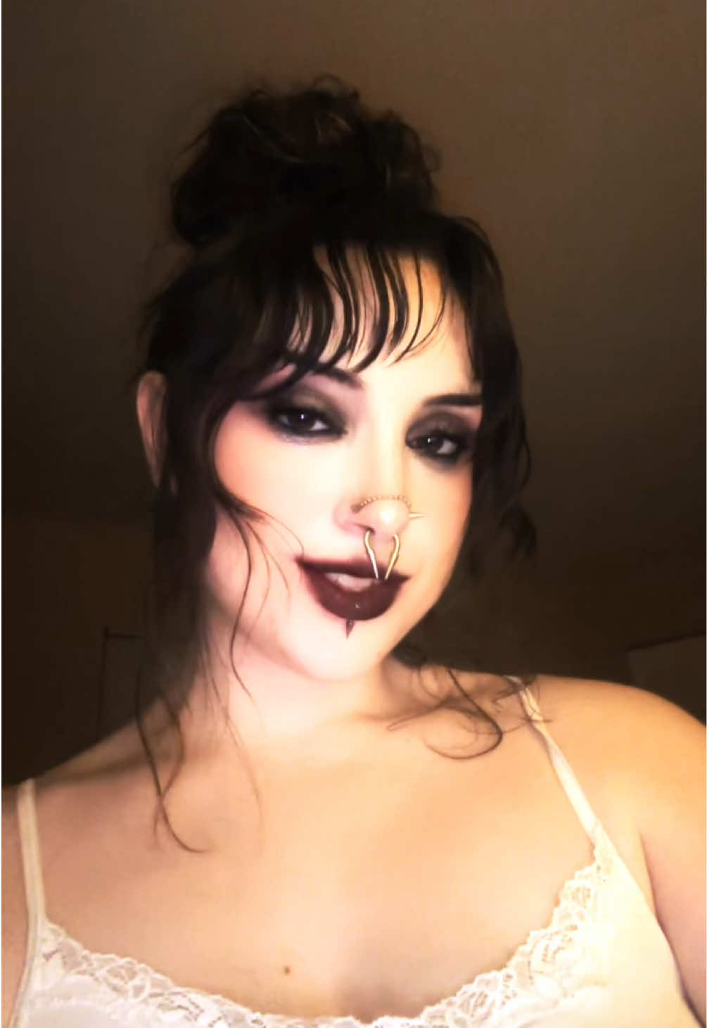 @mkcahill