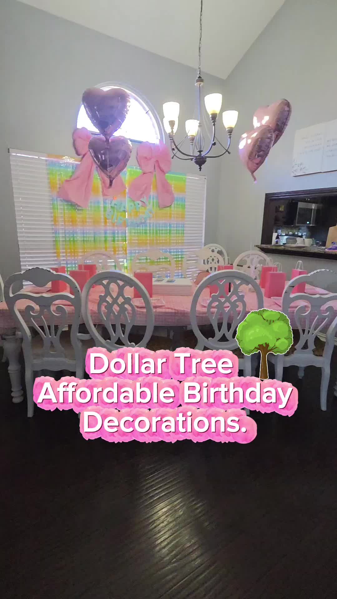 @Kayla