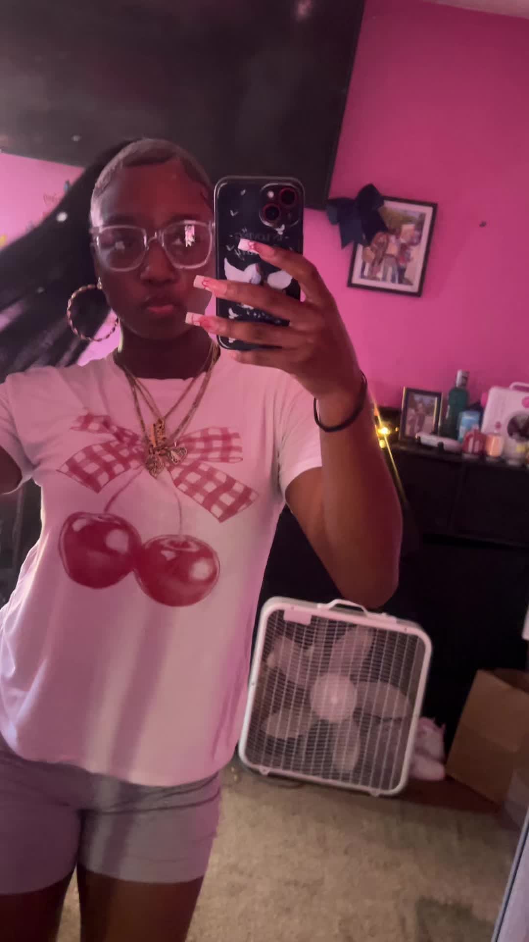 @jaleiyahtreshellee