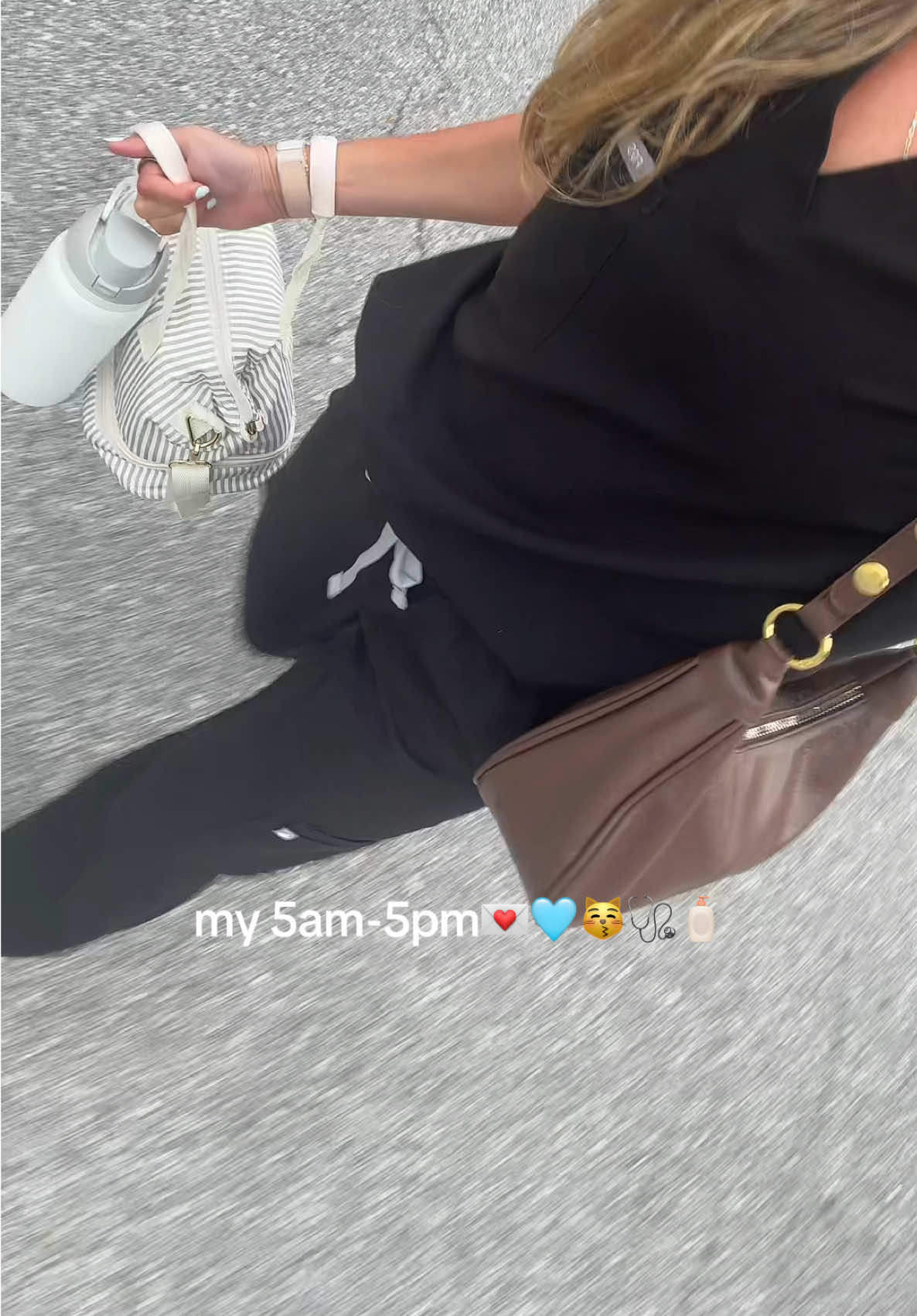 @abi