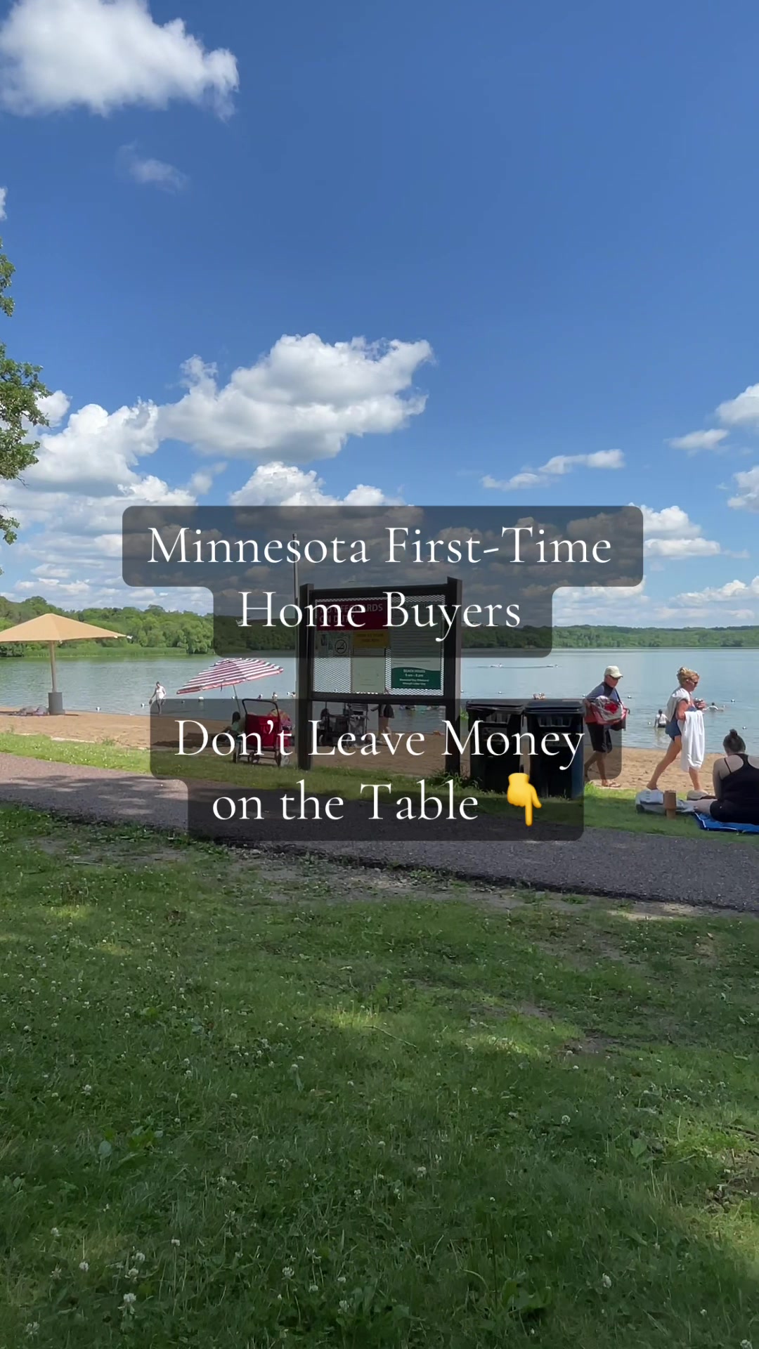 @Erica | Twin Cities Realtor®️