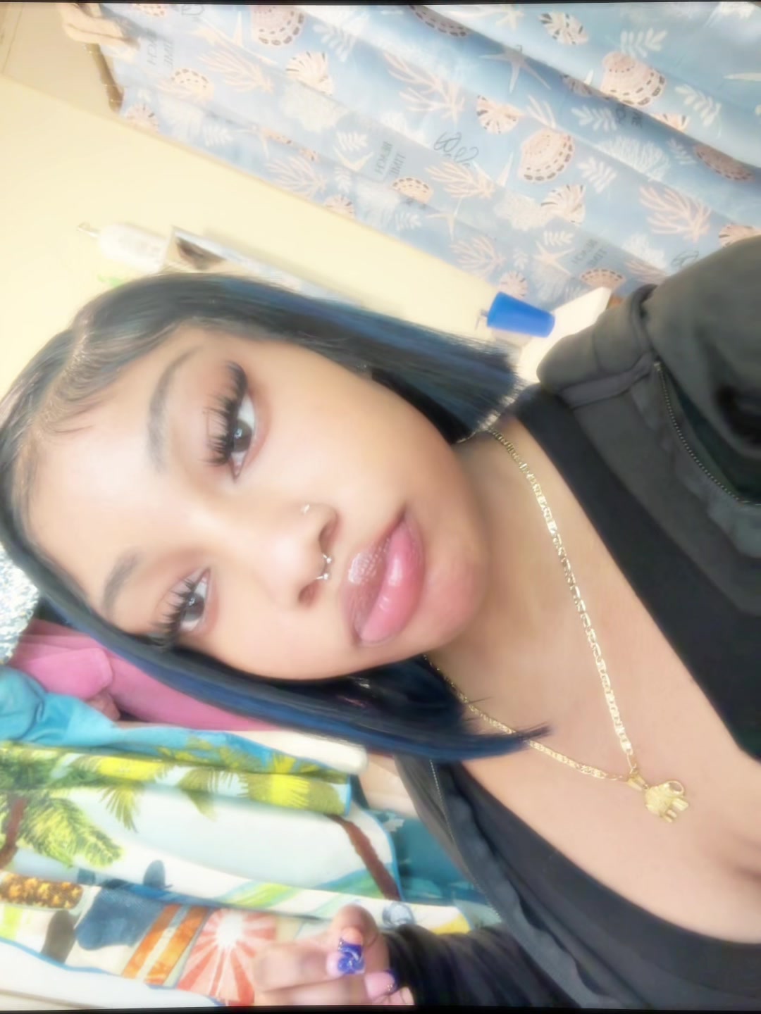 @Raven_babyyyy