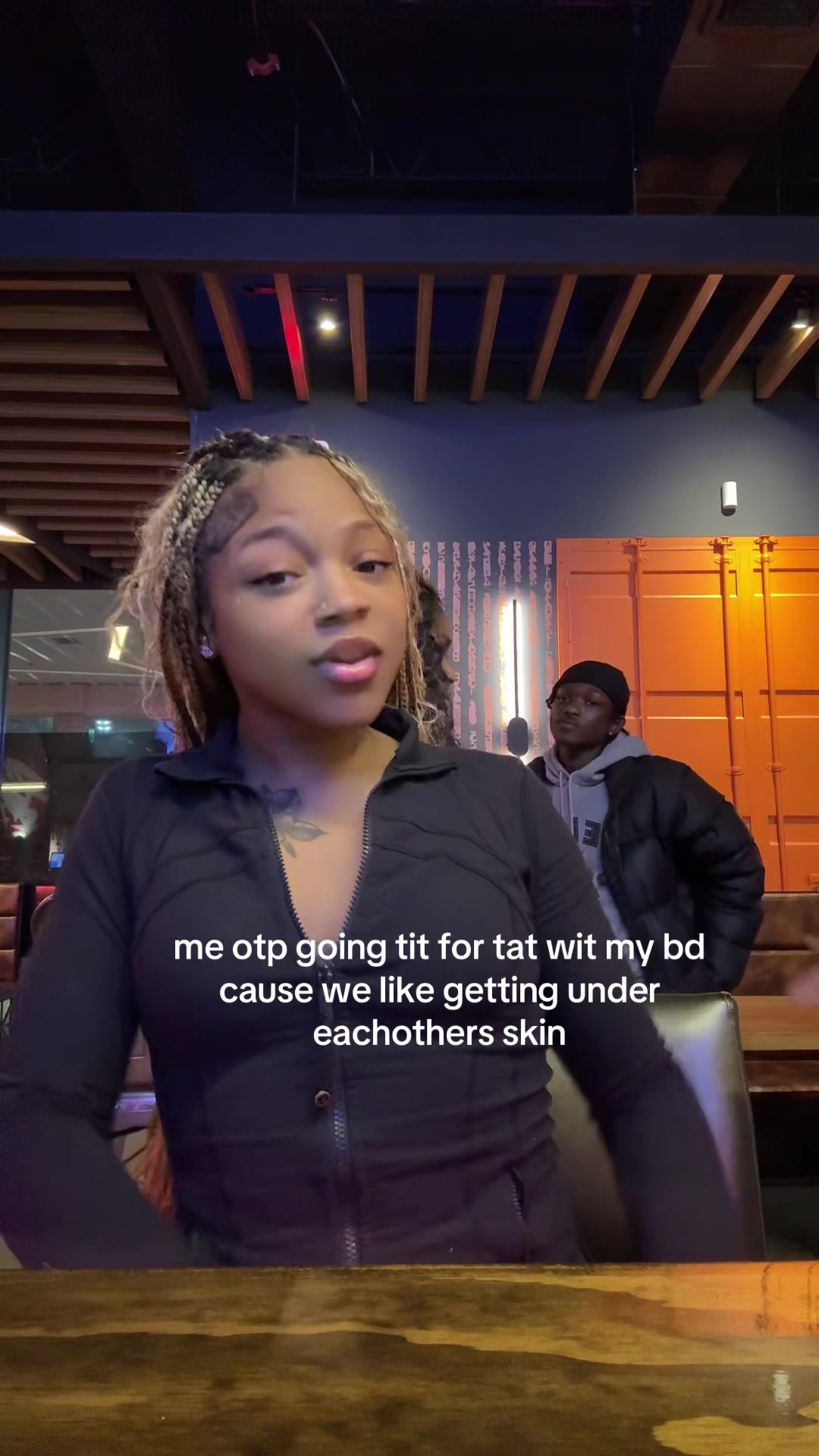 @toni