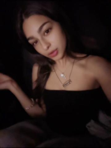 @Jomarie💖