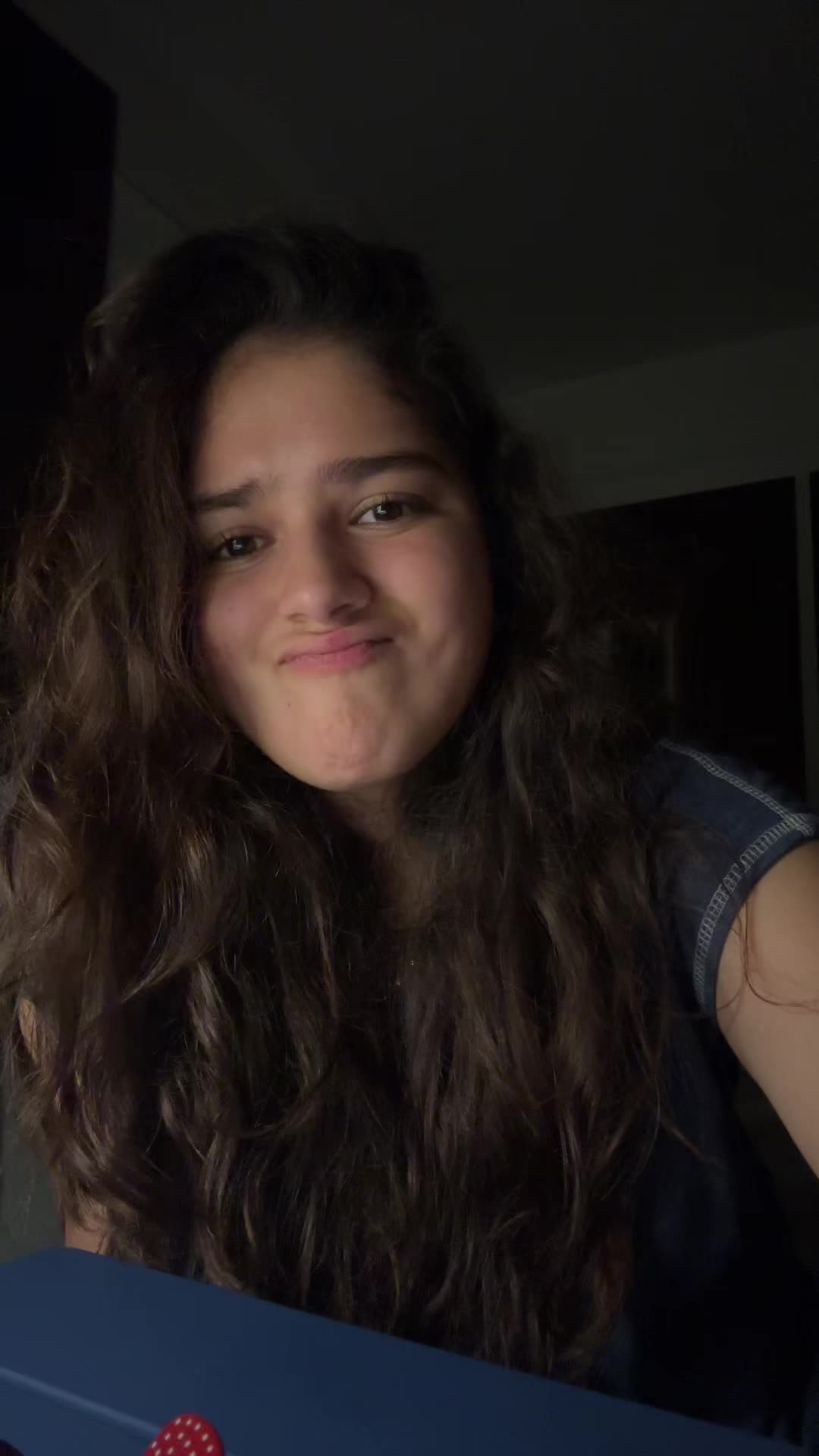 @nat
