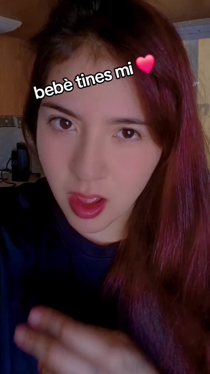 @🐬🤠MAMI777🍀🇲🇽
