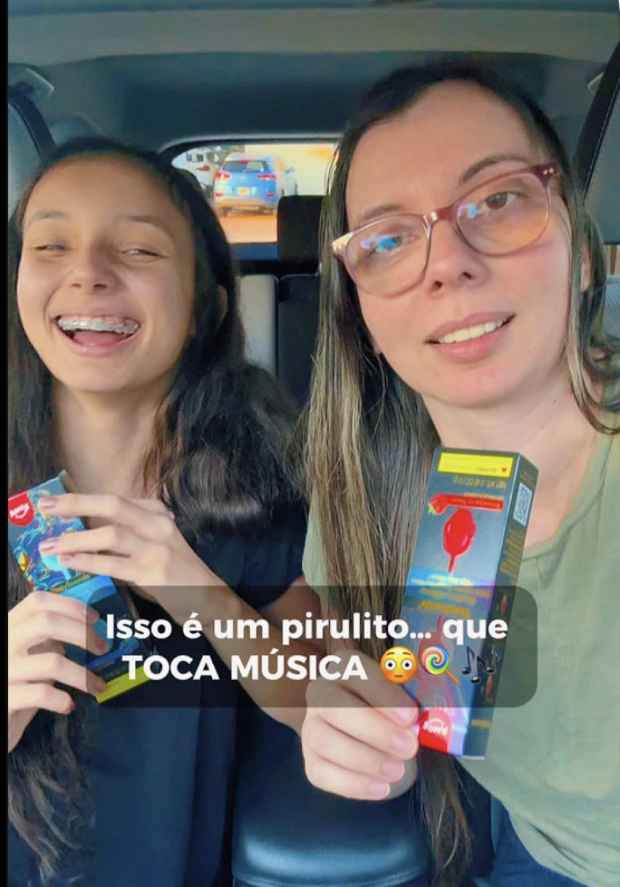 @Caterinevicente