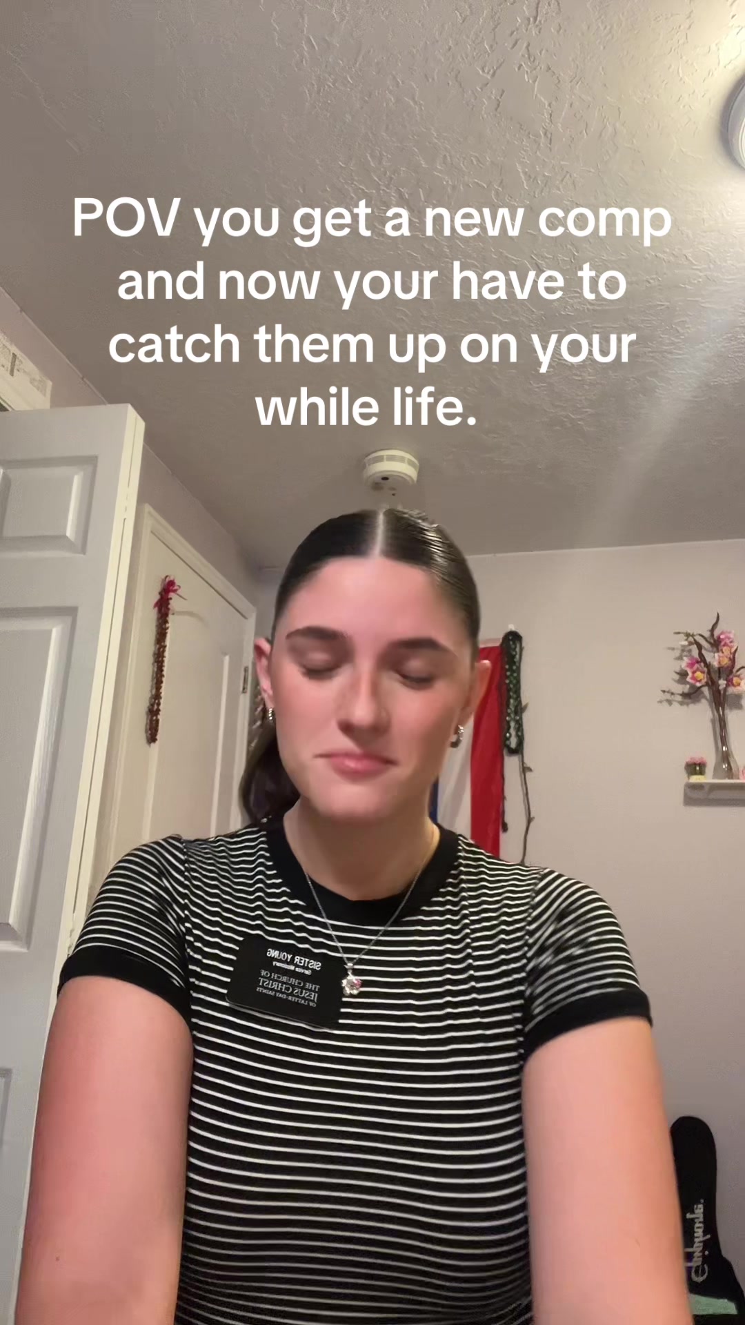 @Brinz