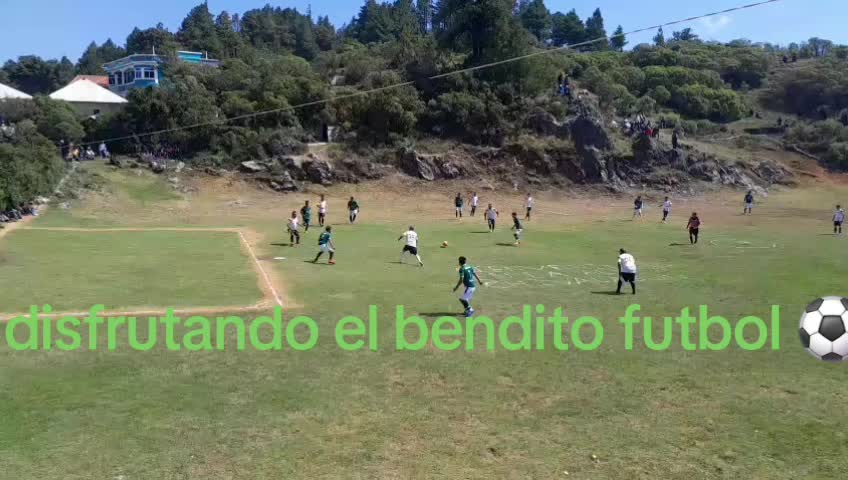 @DIEGO