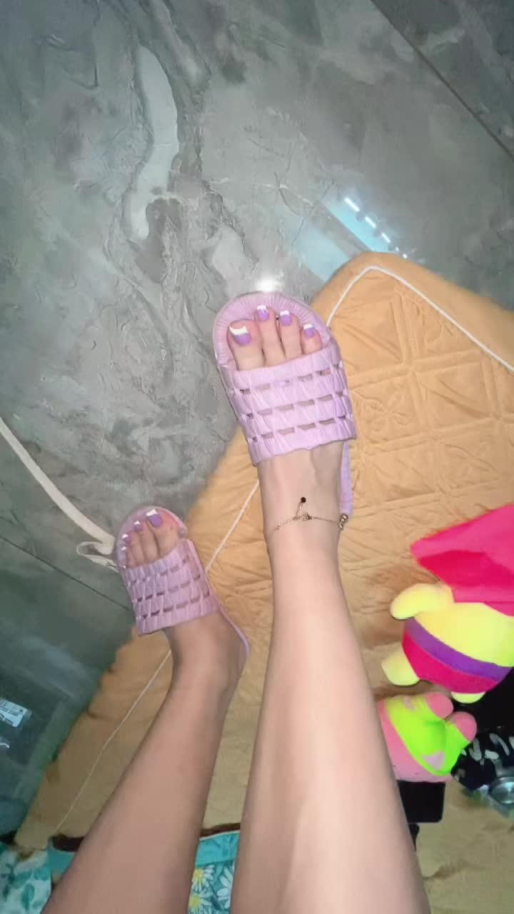 @oxychan97