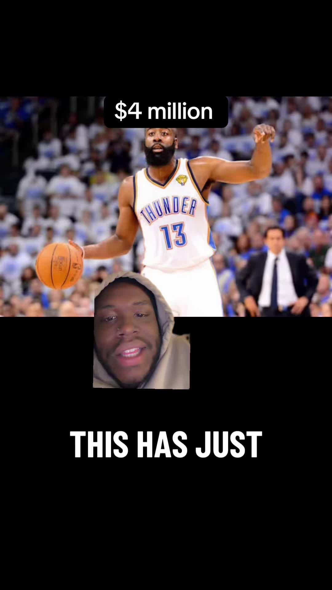 @_justjunior