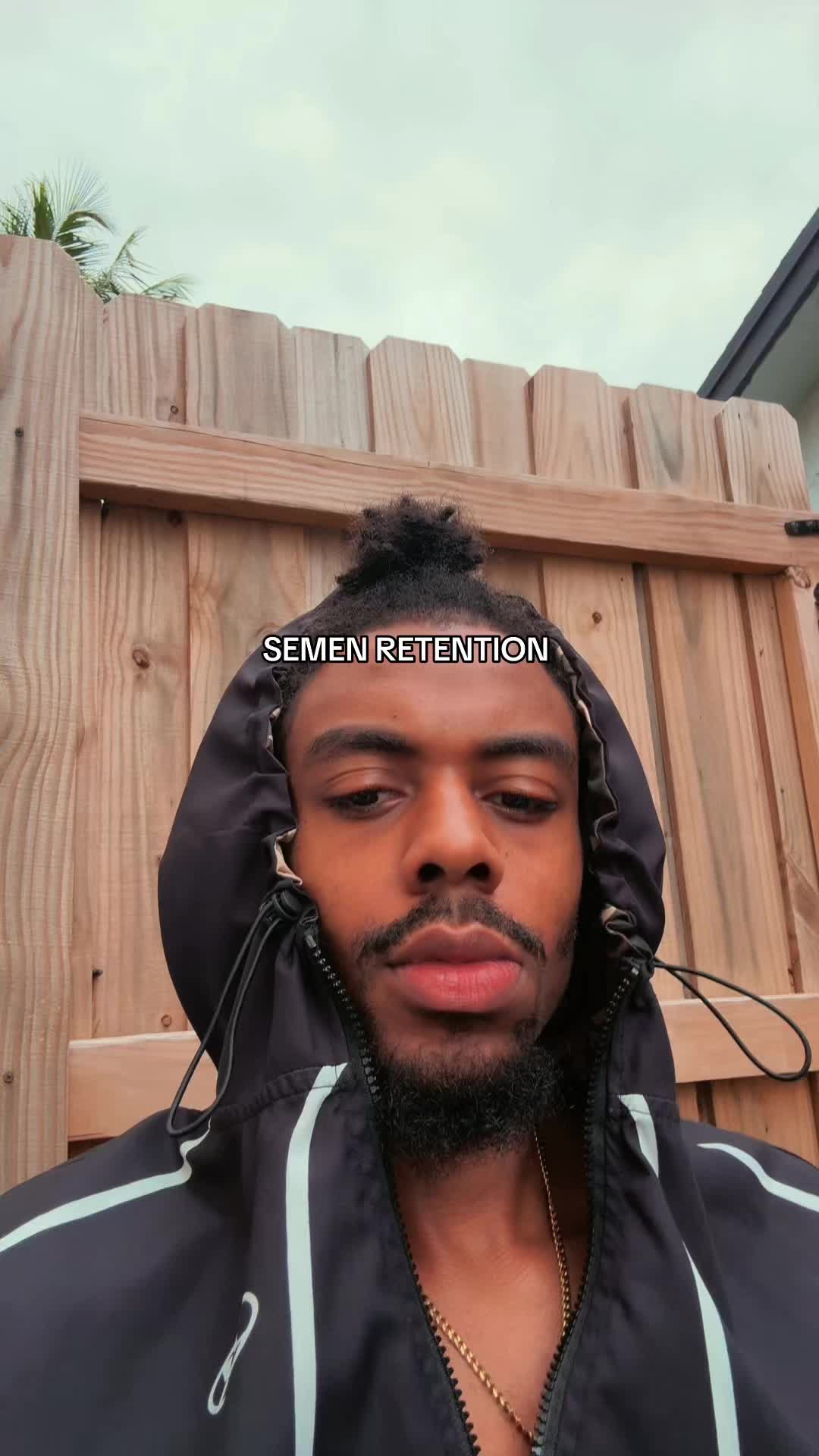 @OnlyReese