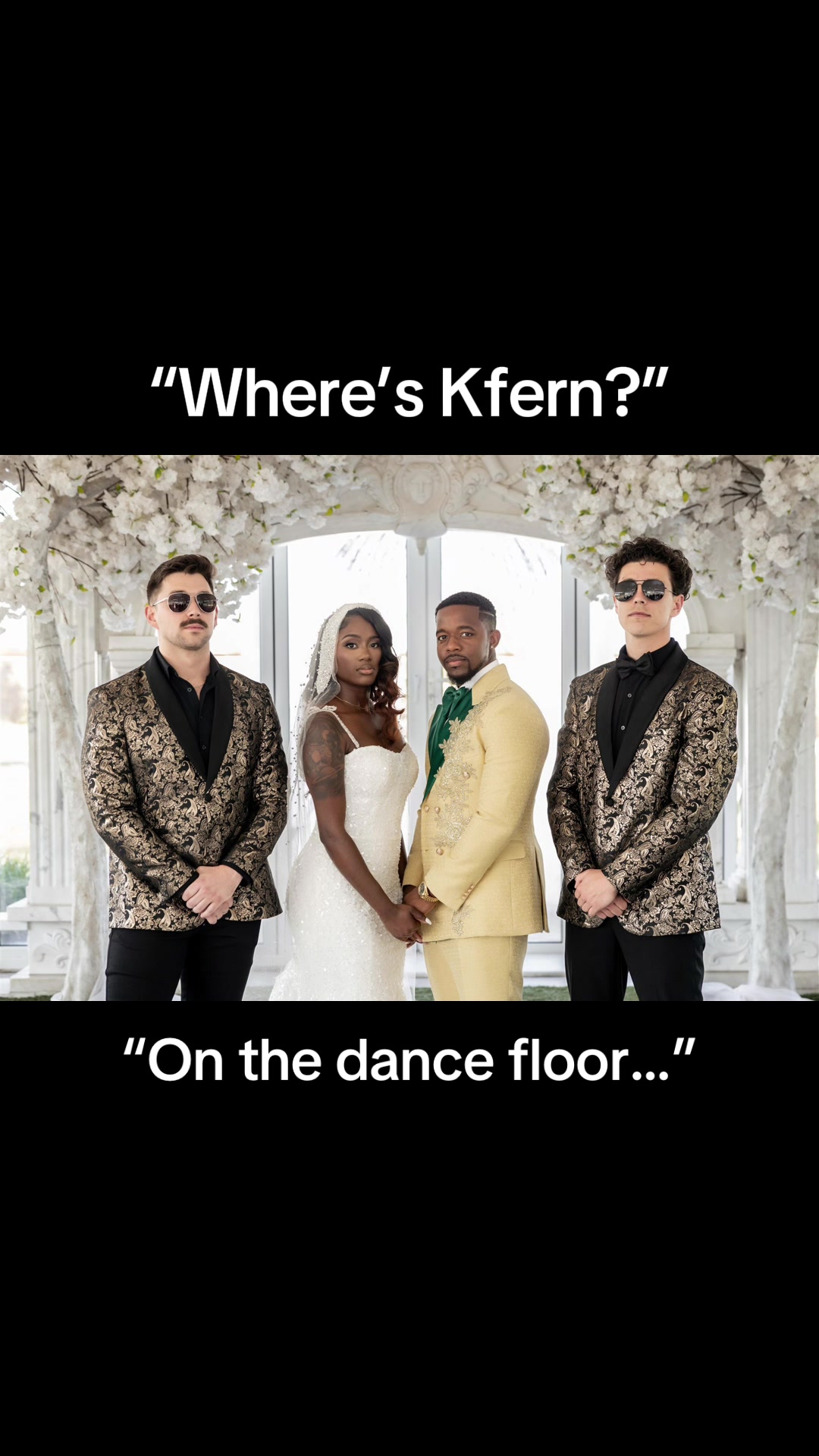 @KFern