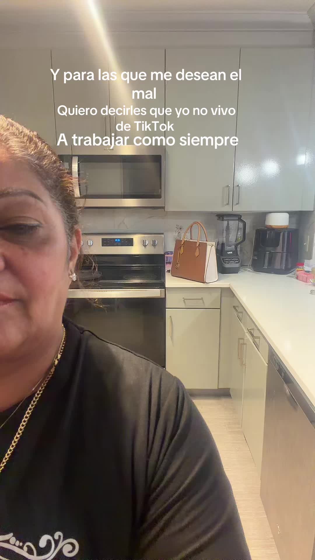 @Judith Hernandez