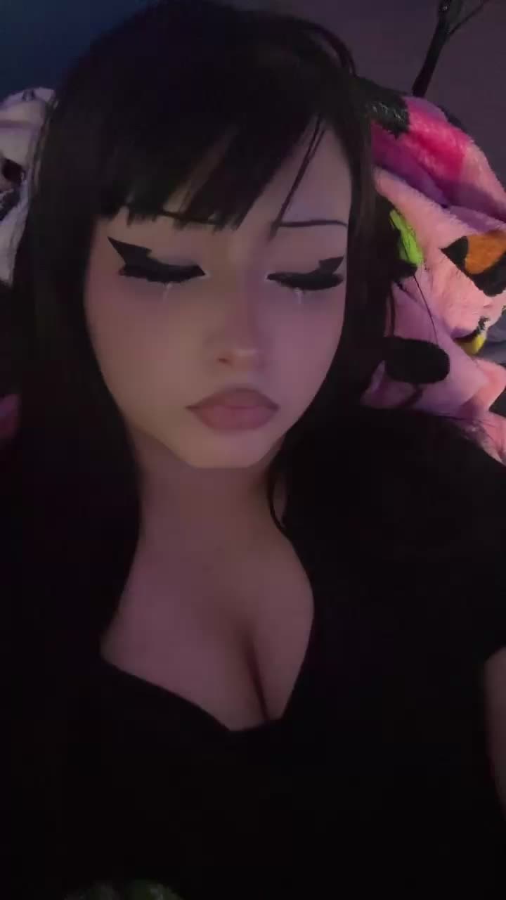 @celestelovv_