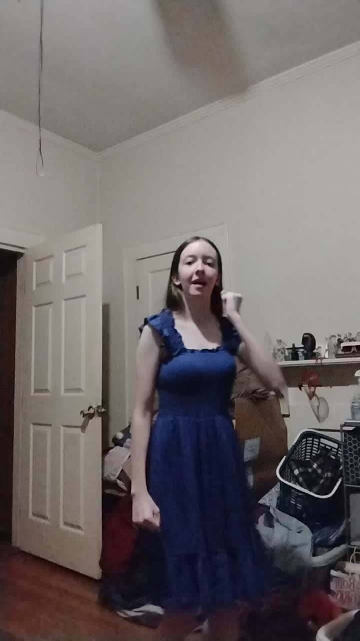 @SarahNicoleCulpepper