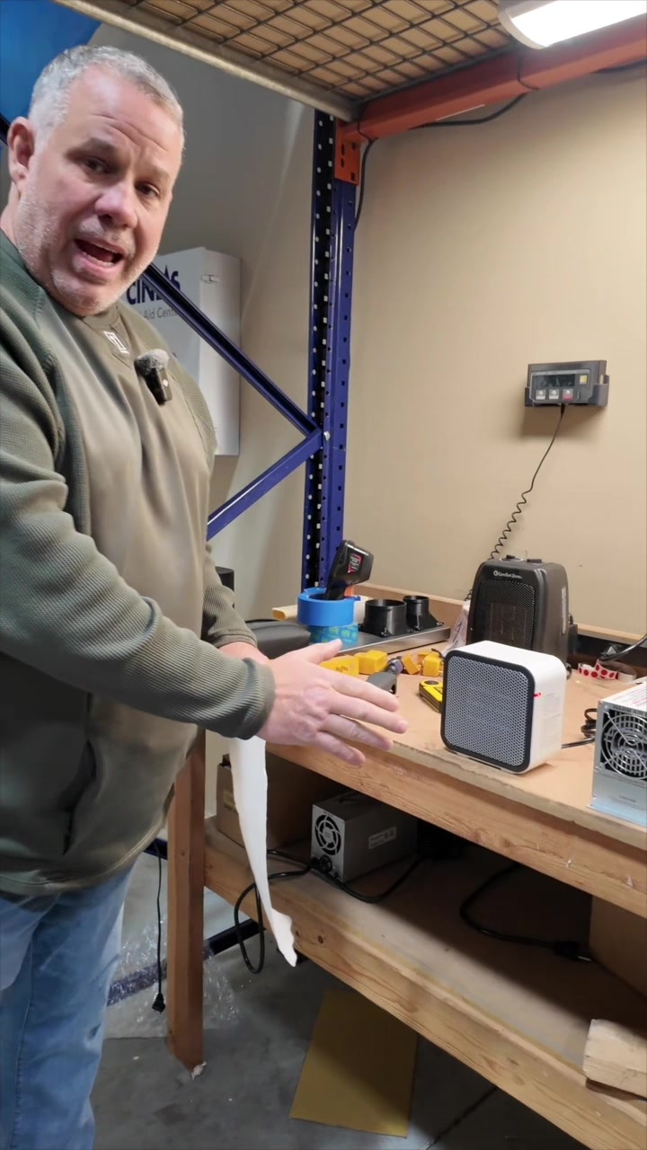 @Xtremeheater
