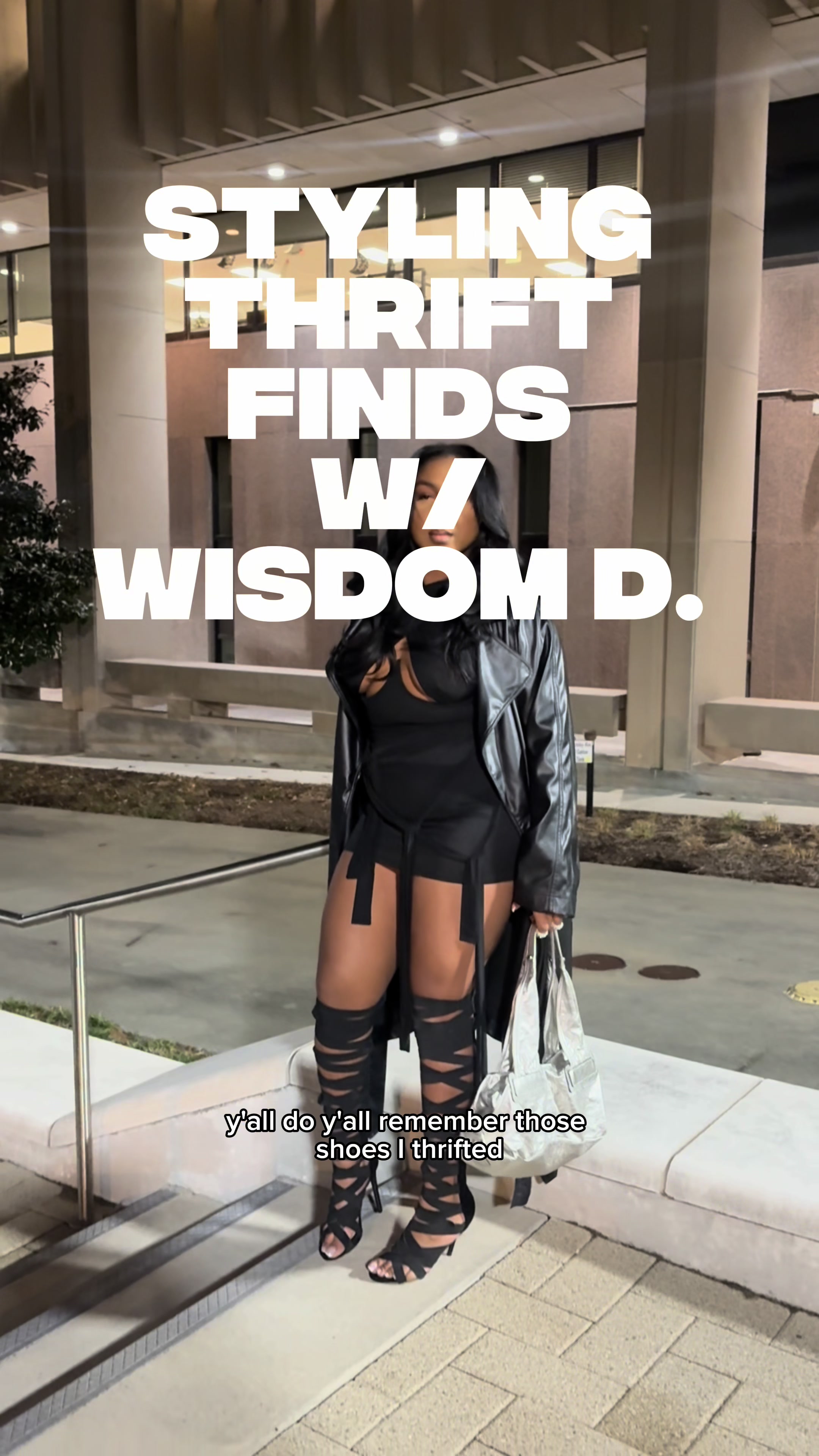 @WISDOM D.