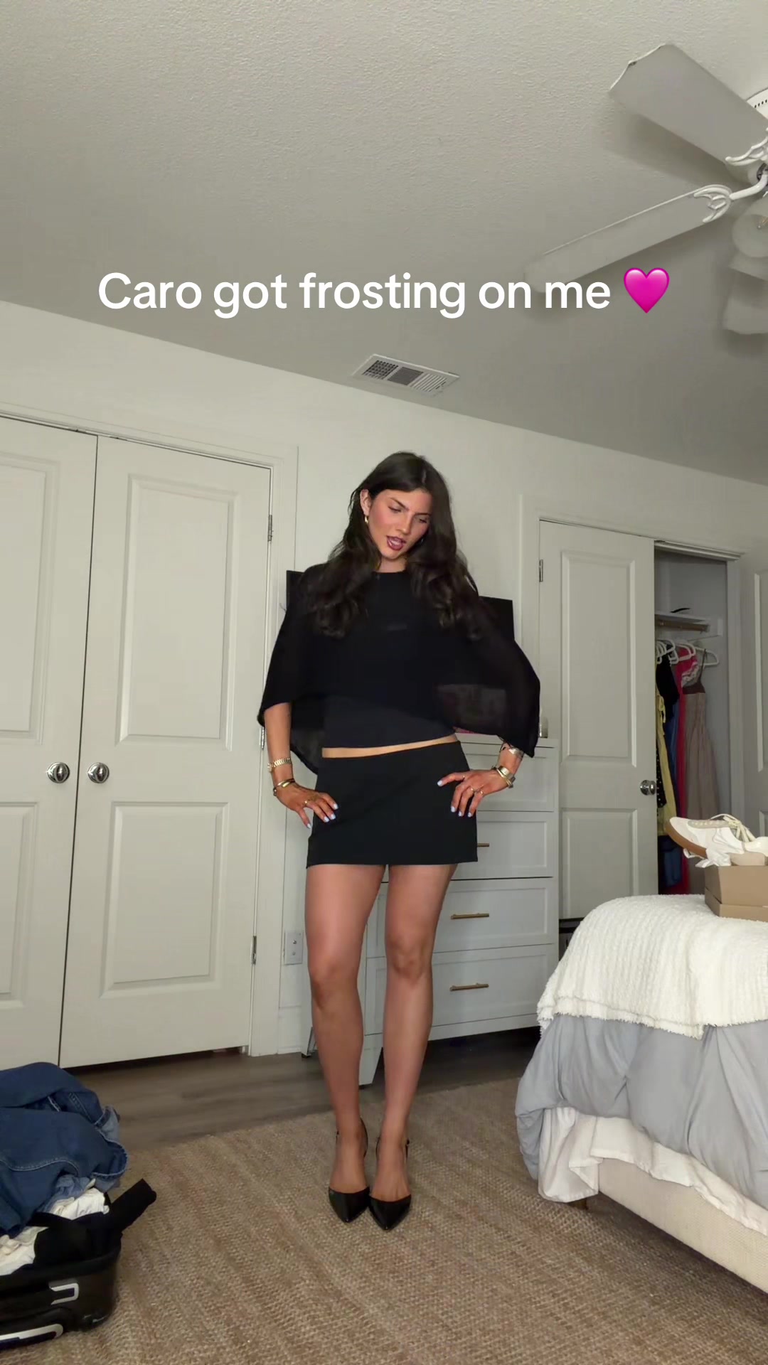 @maya