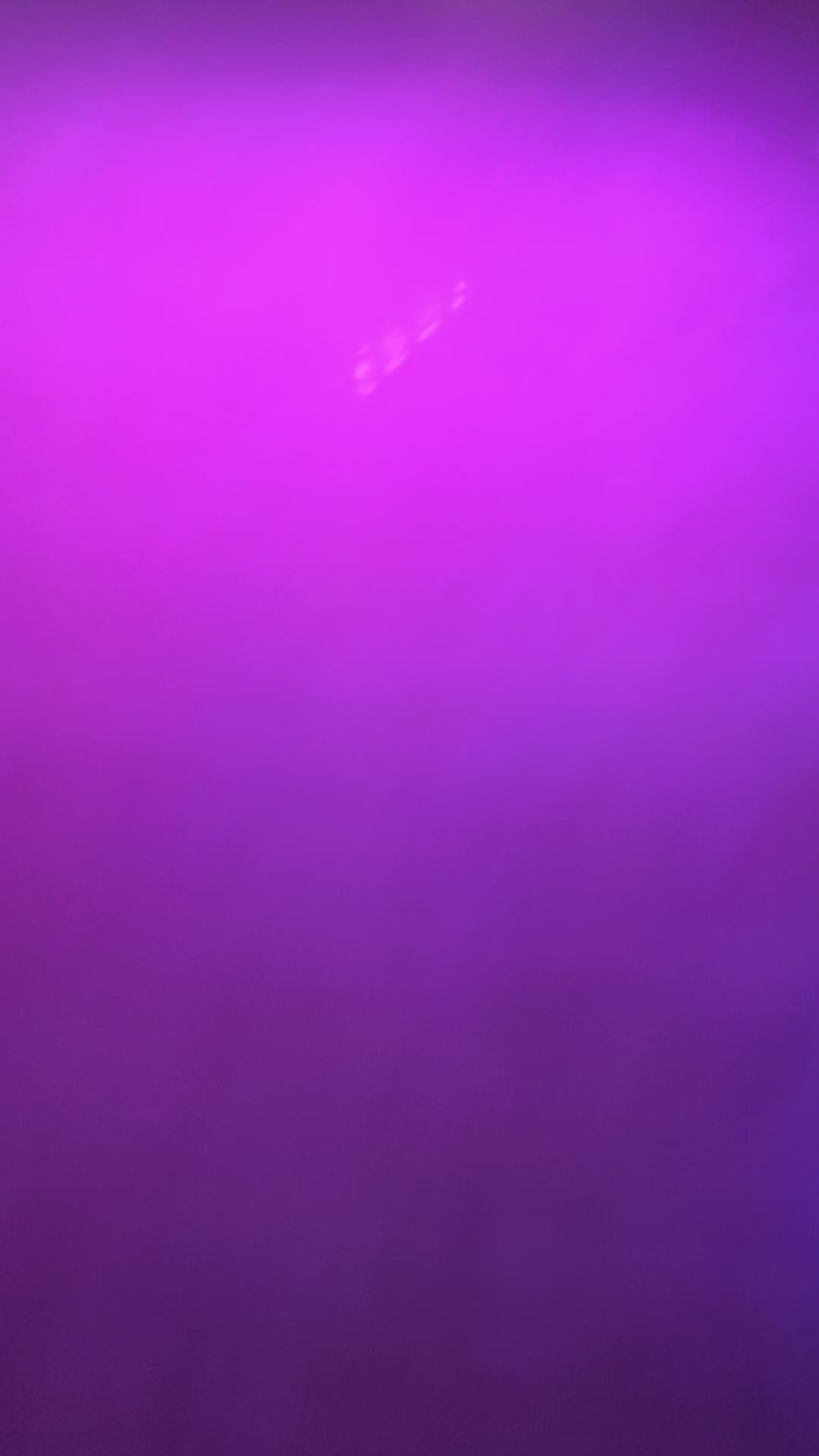 @RJMONEY313