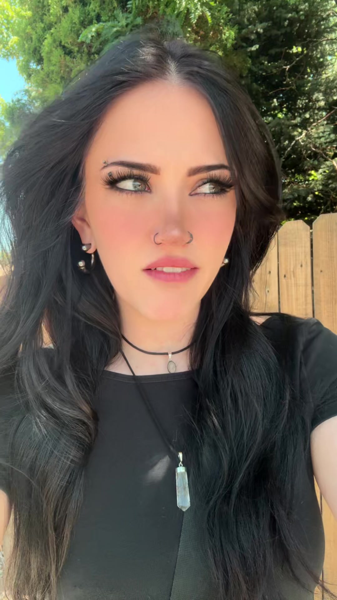 @Carmen Grey