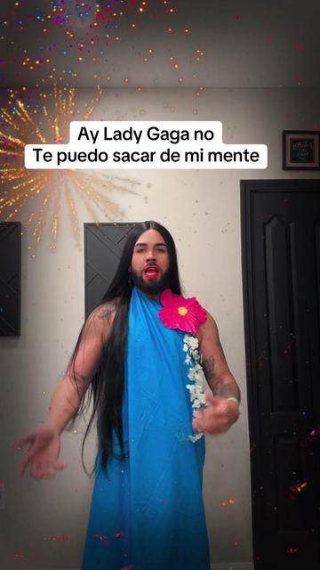 @😈🔥Barrabacito🔥😈