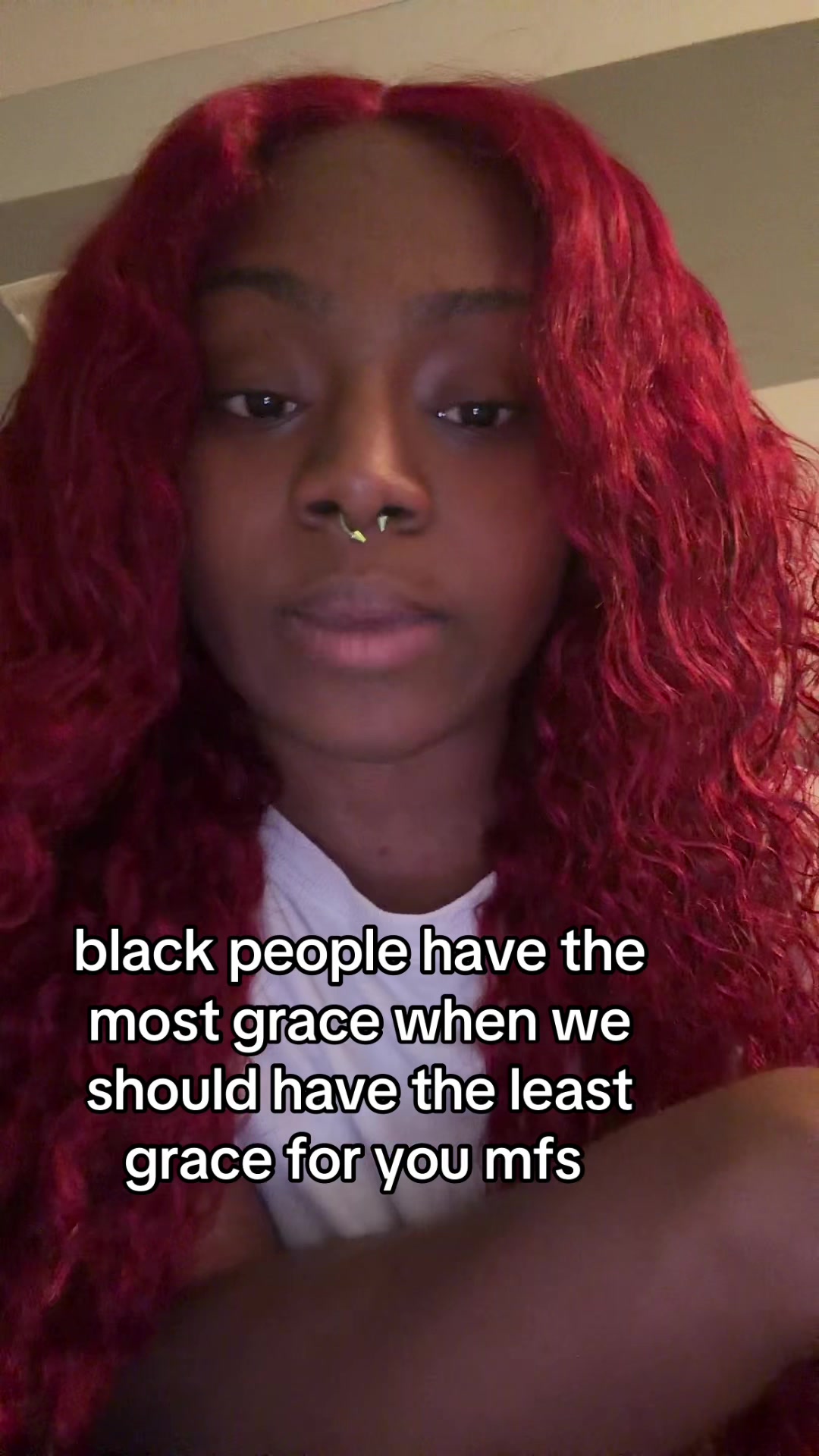 @jaleceiah