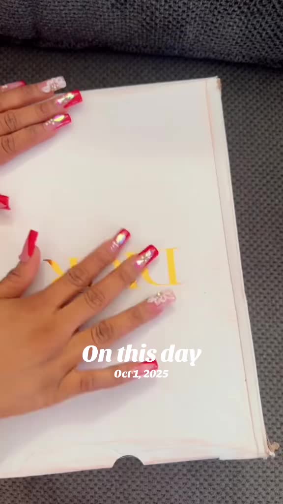 @NicarPierreofficial