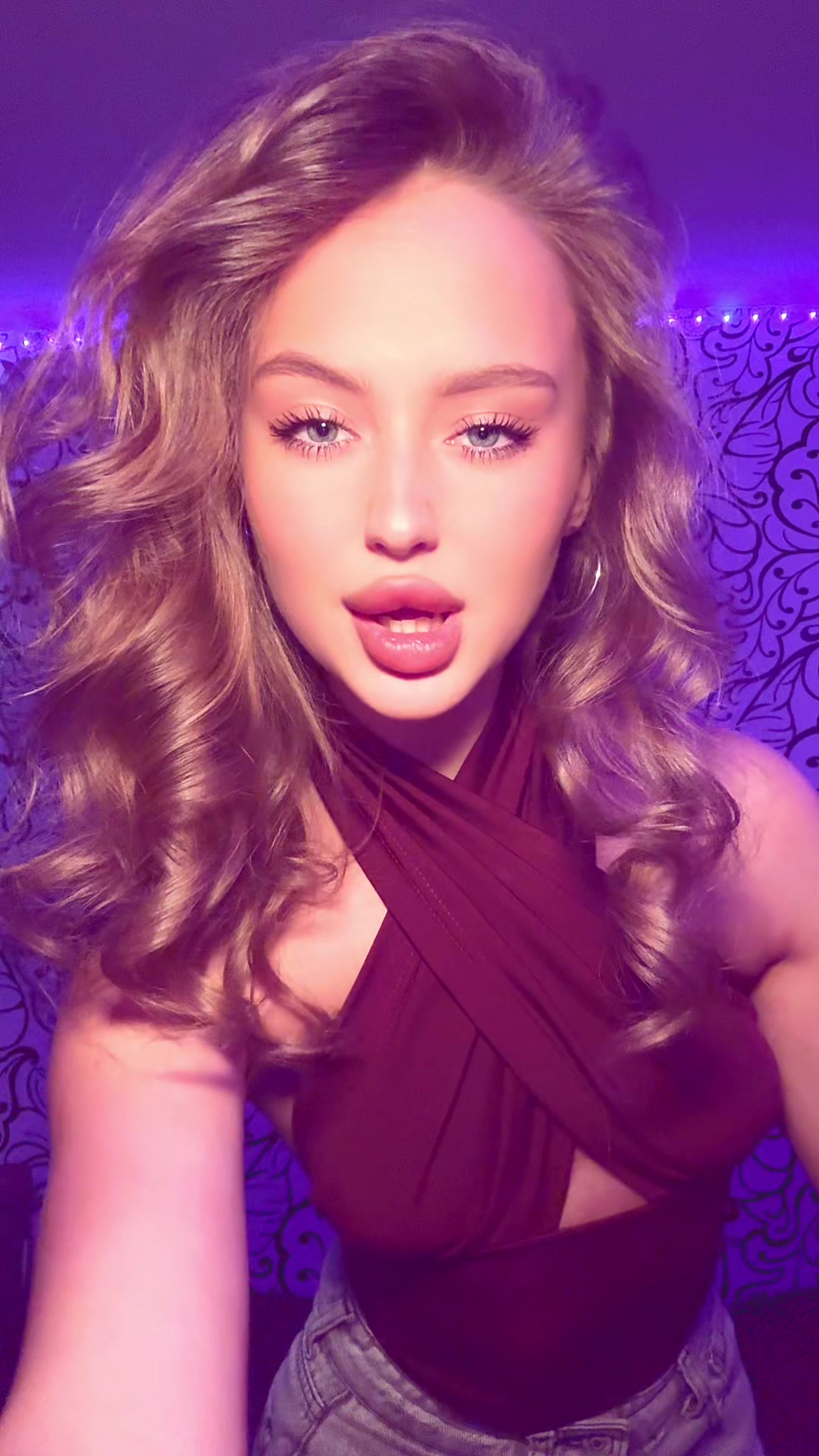 @Katuhsa245