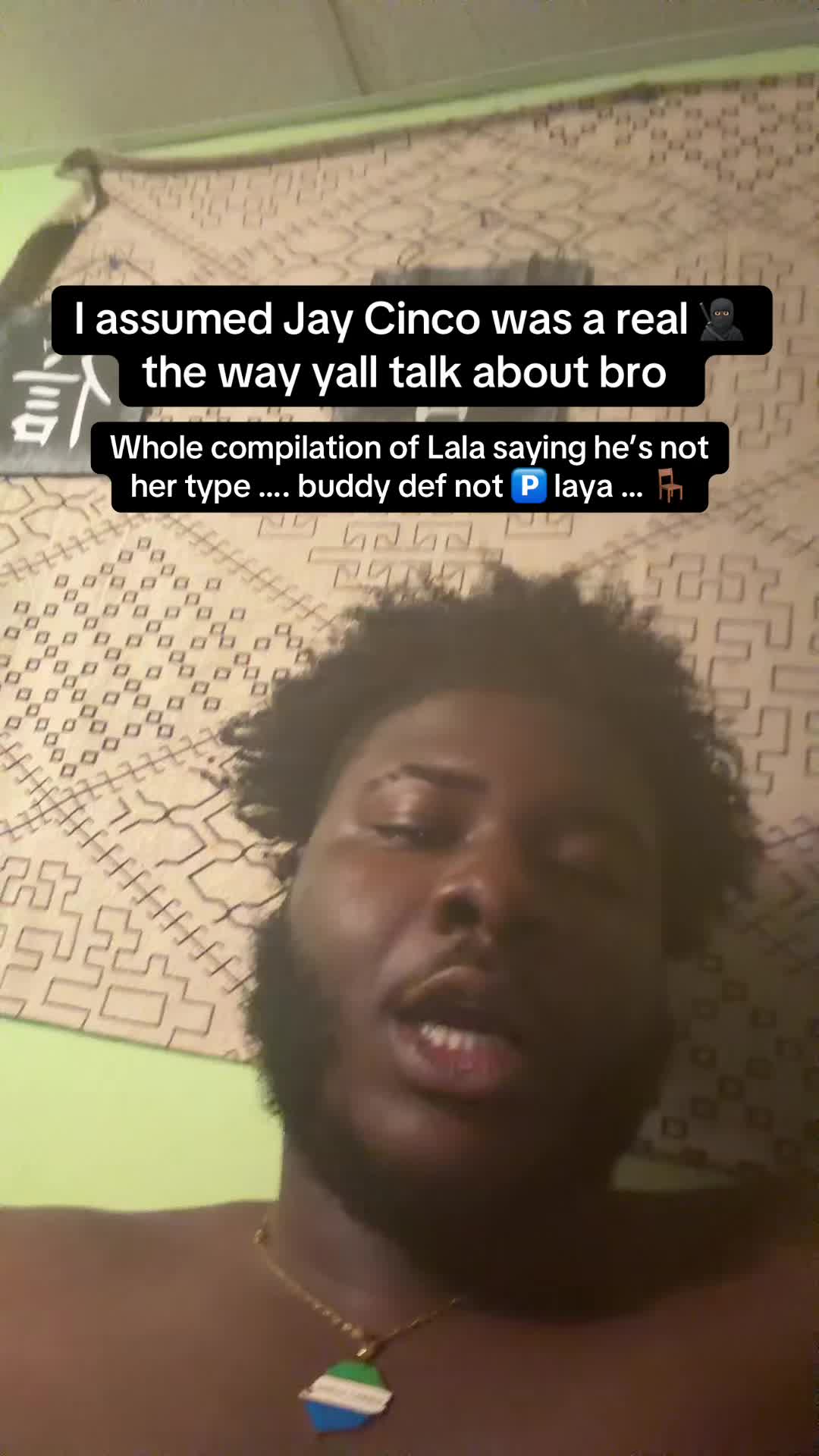 @natejusttalkin