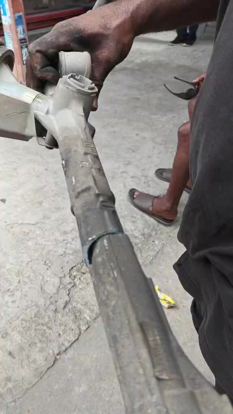 @🇯🇲 Ace 3D WHEEL Alignment 🌴