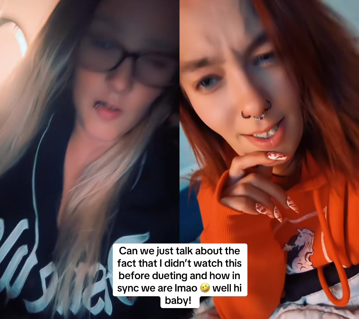 @Kaylahkate