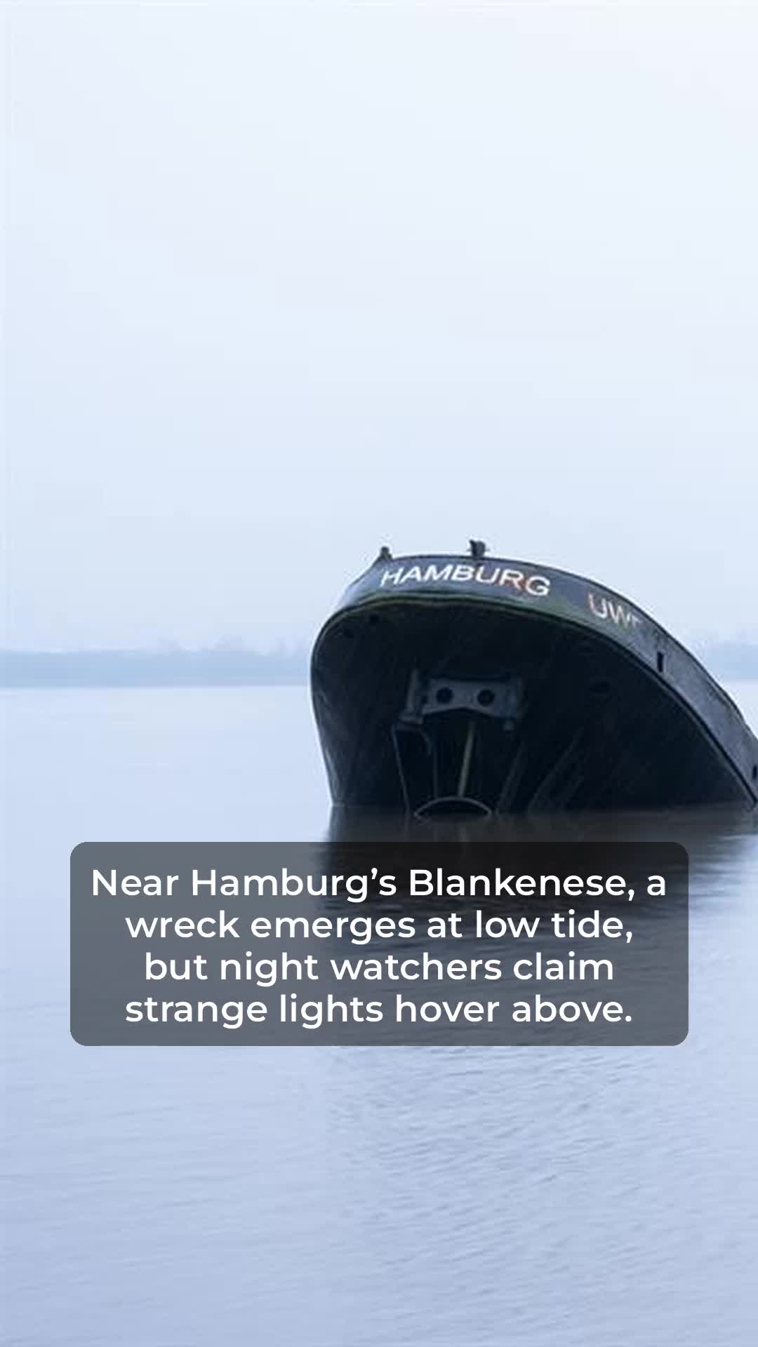 @Shipwrecks Explored