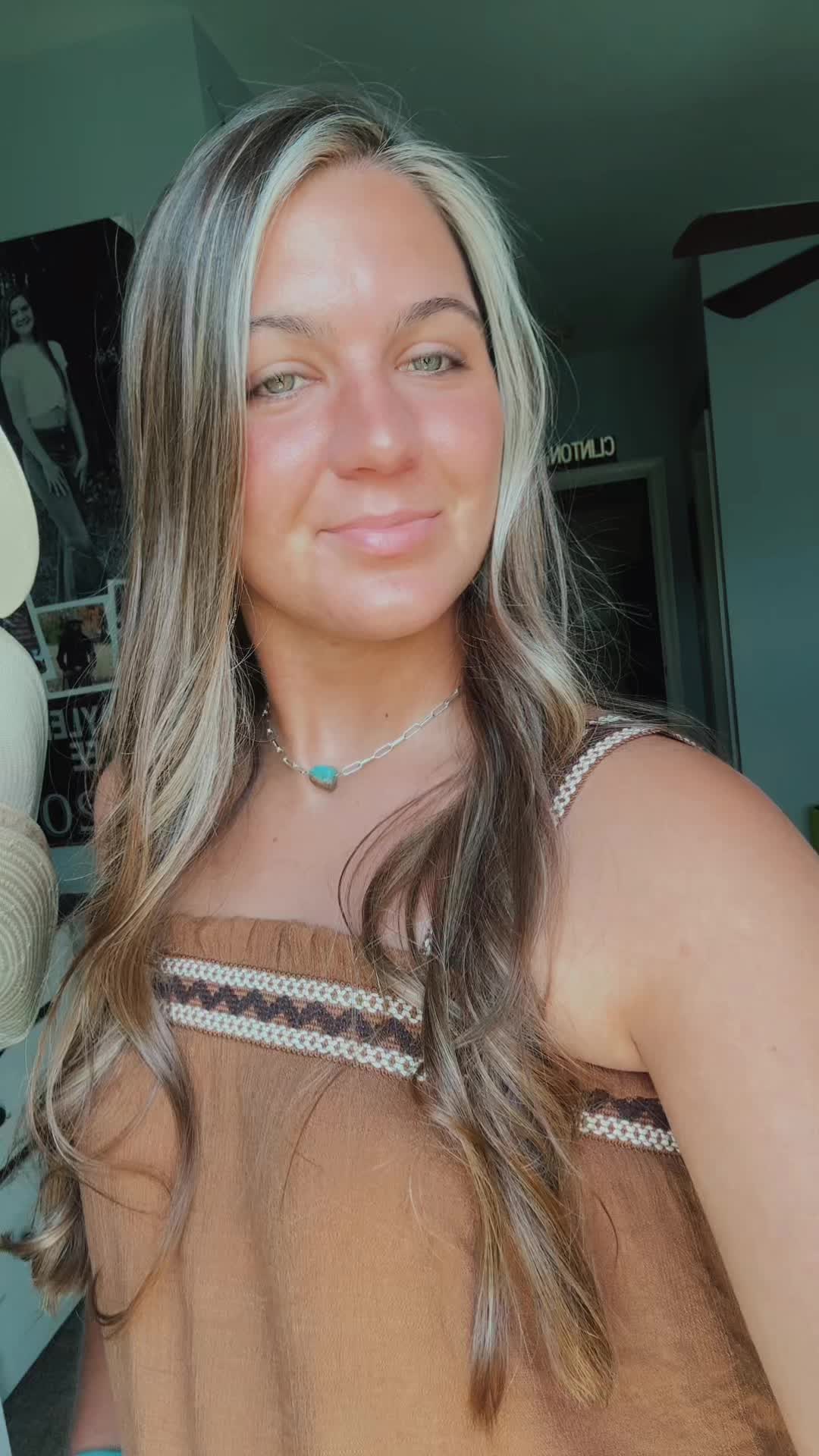 @kaylee.lee