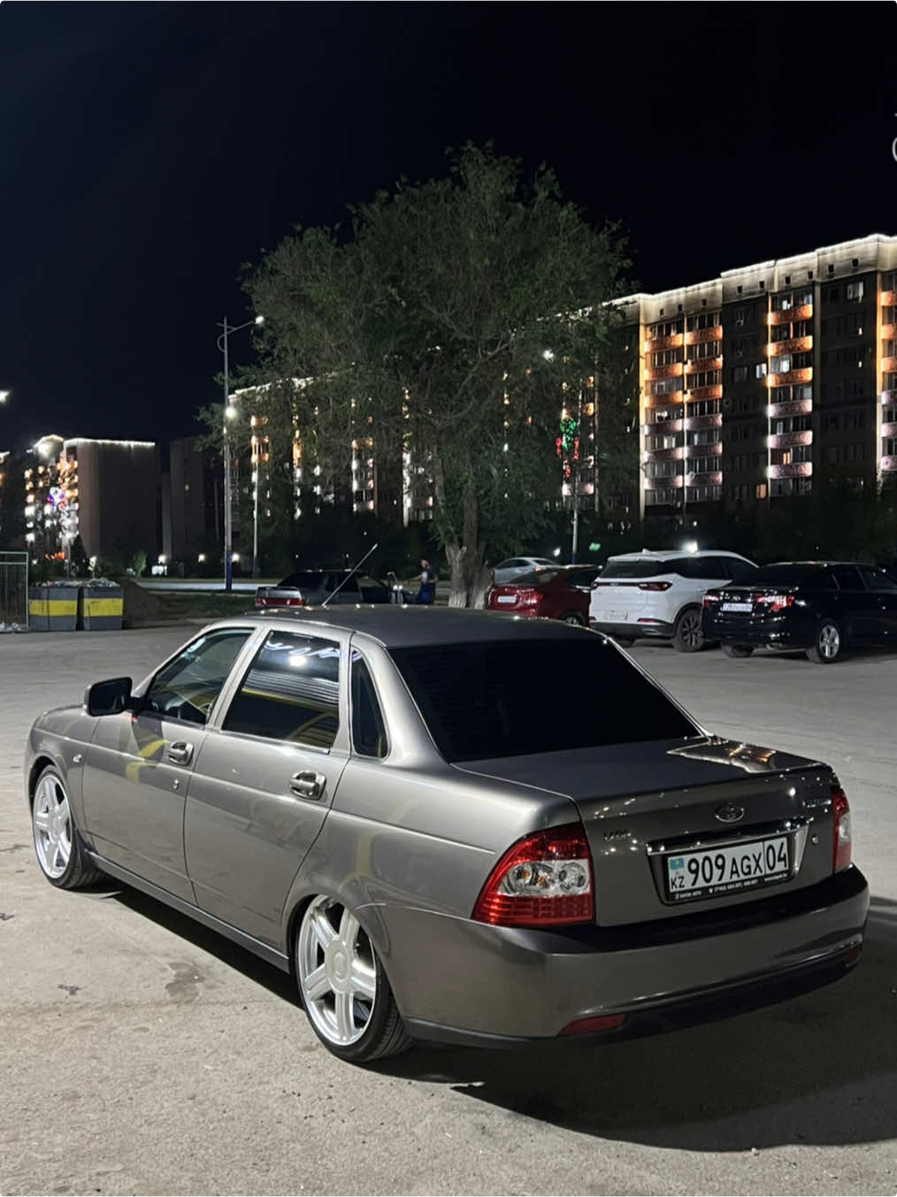 @Akylbek Kenzhebaev
