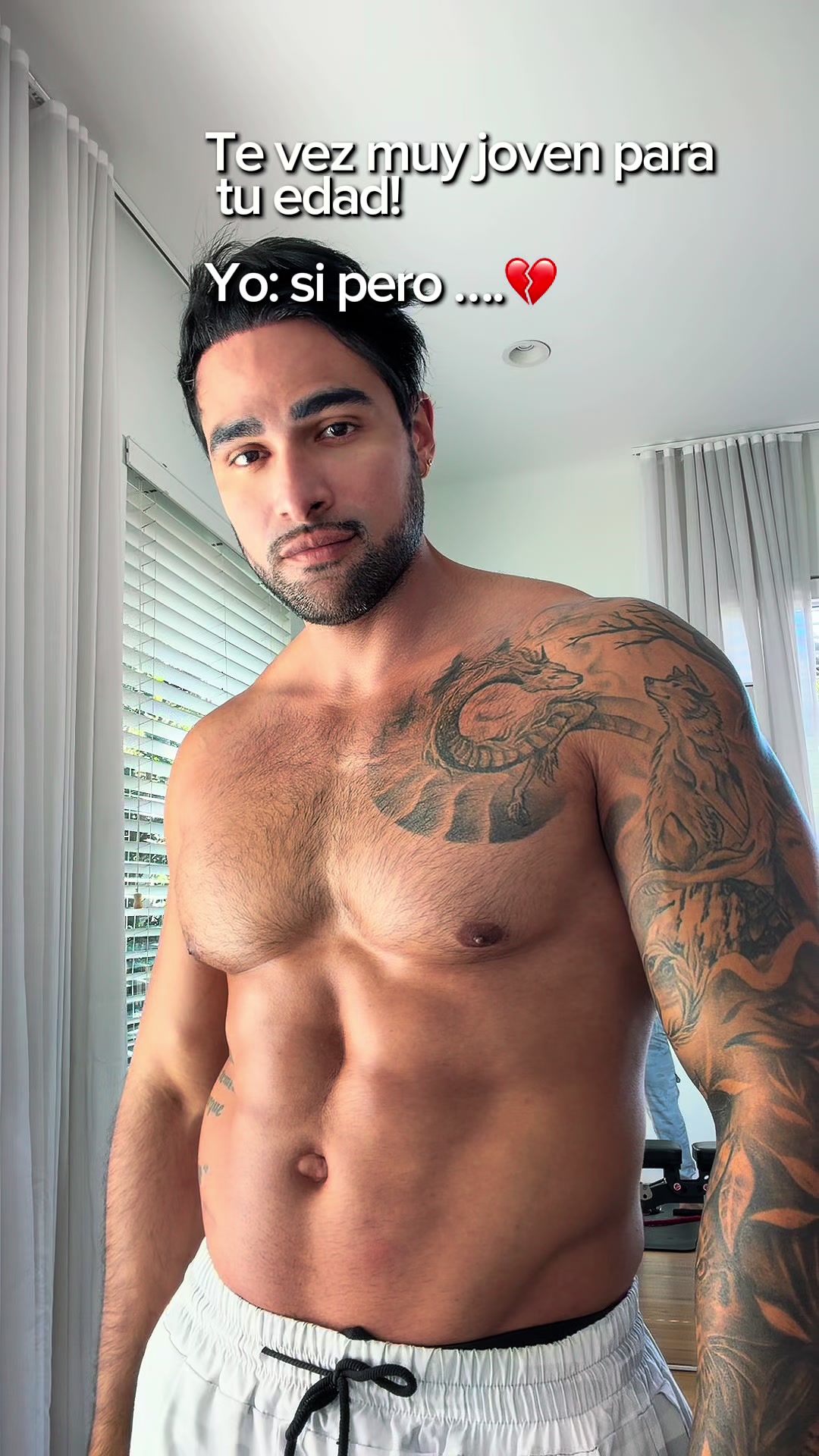 @JohnnyDiezFit