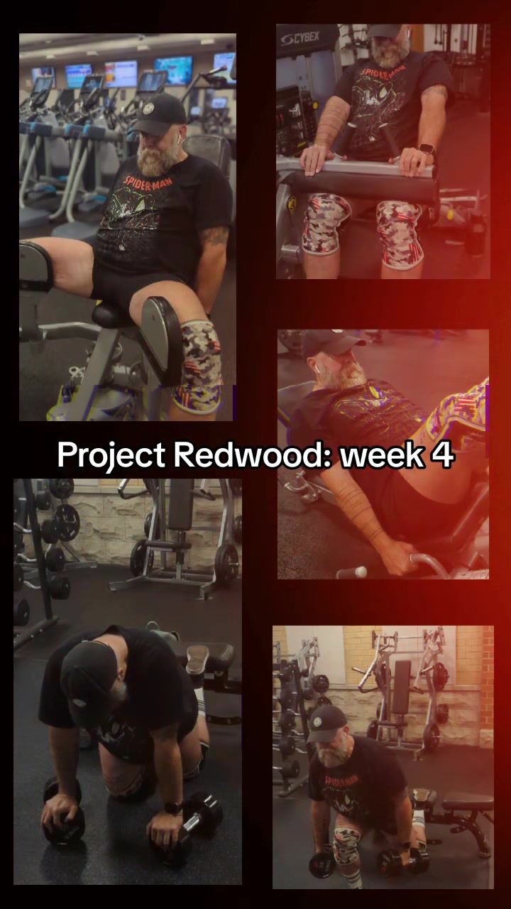 @BeardedVikingWeirdo