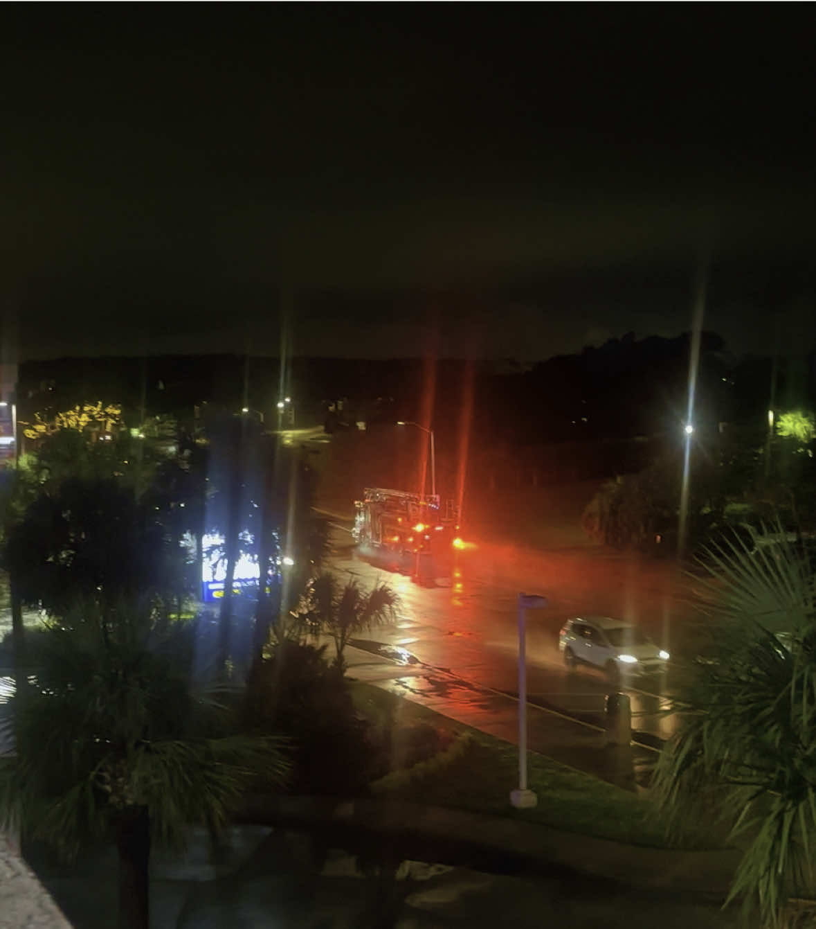 @𝘉𝘙𝘈𝘋𝘌𝘕 𝘉𝘈𝘙𝘙𝘠