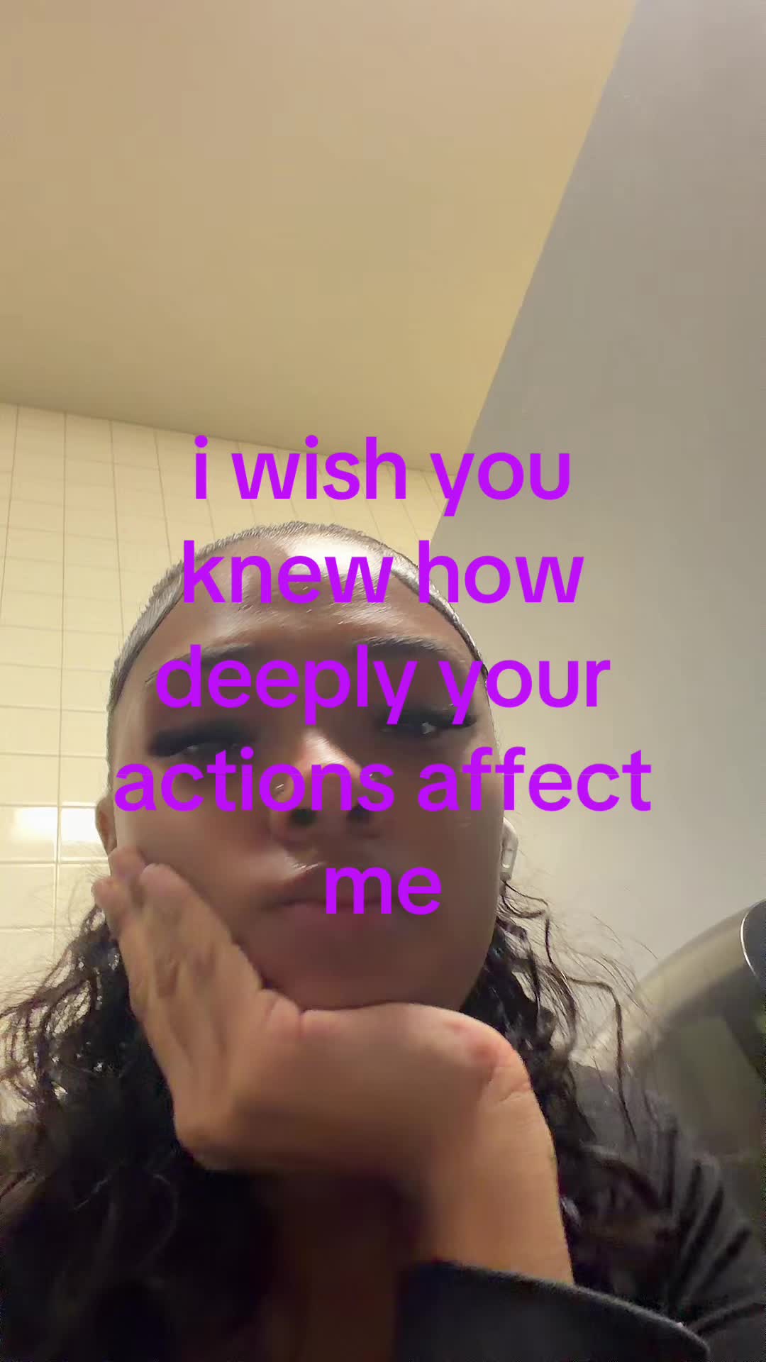 @♛