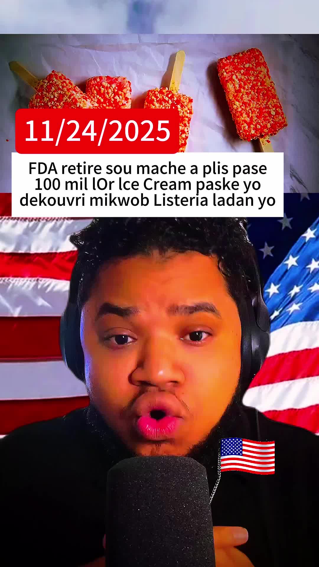@gdo23486
