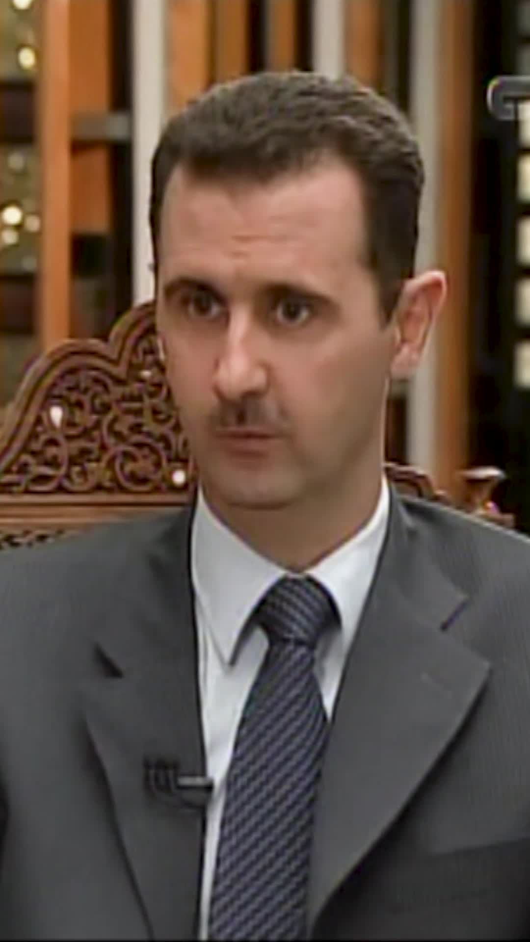@CNN