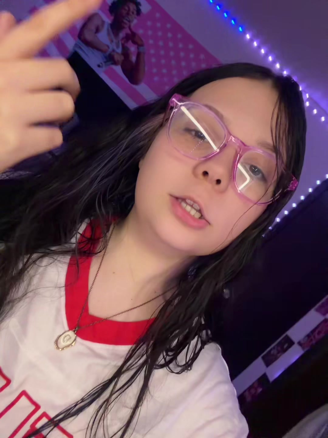 @destini2.00