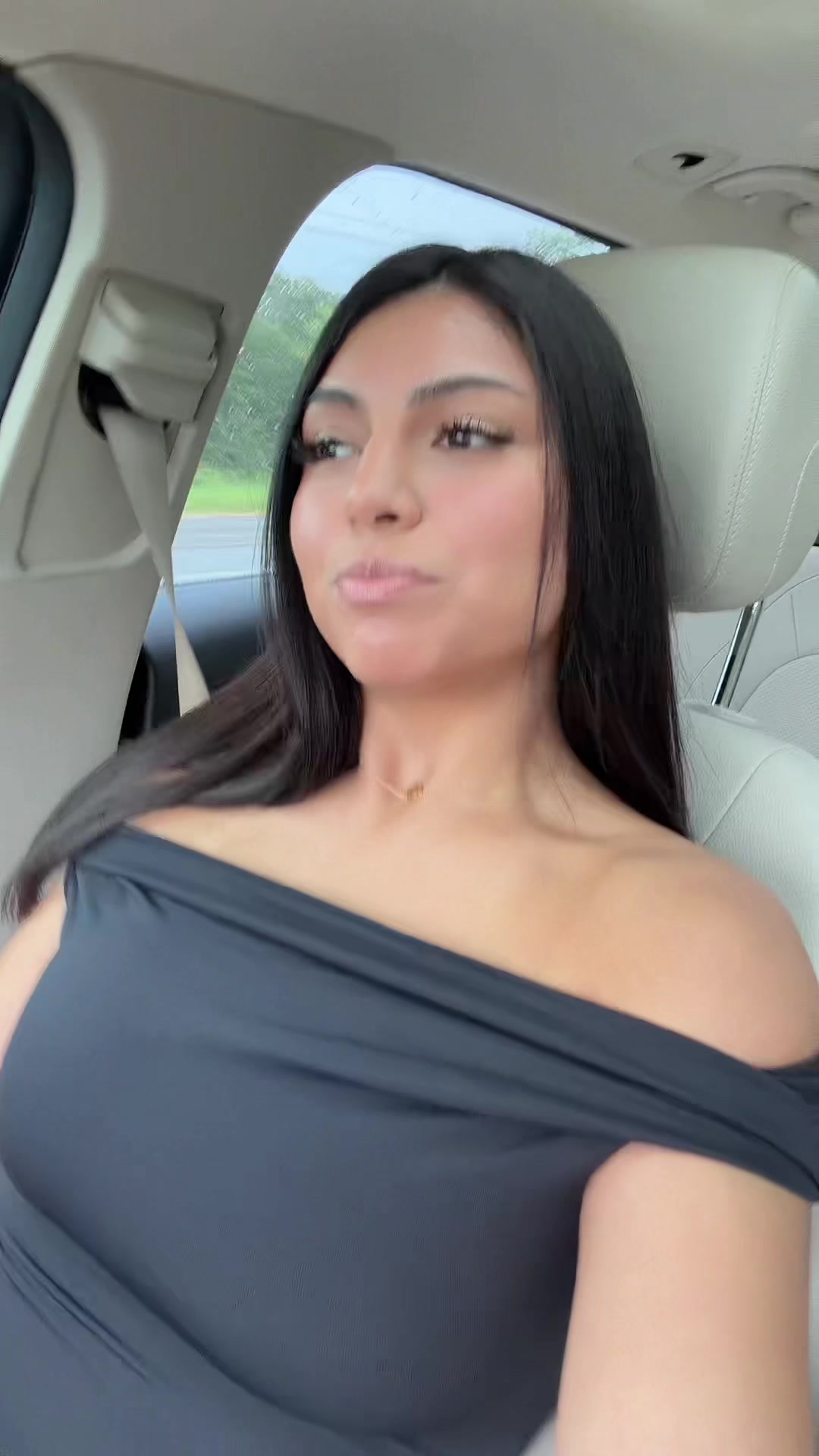 @ezperanzzaa