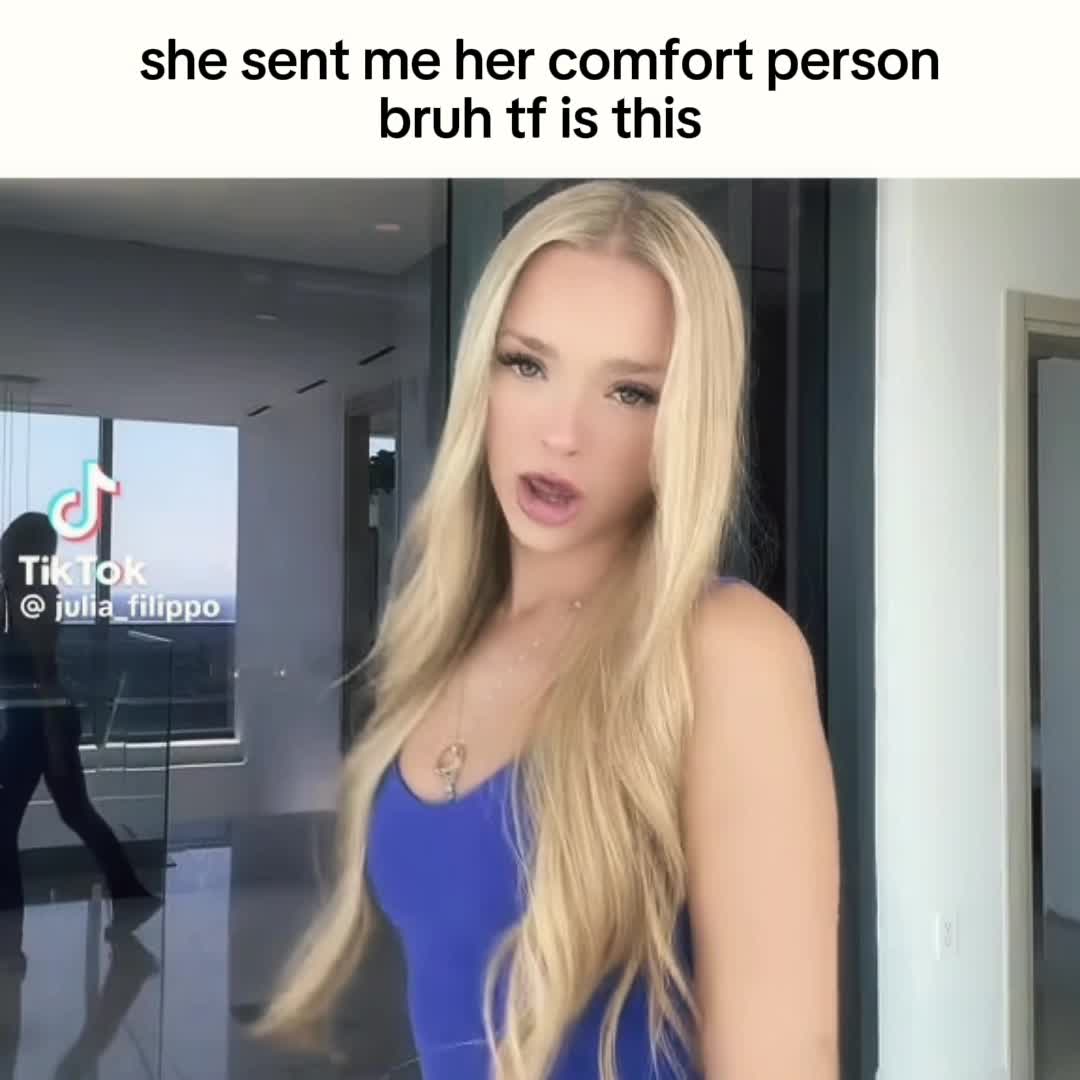 @Julia Fan