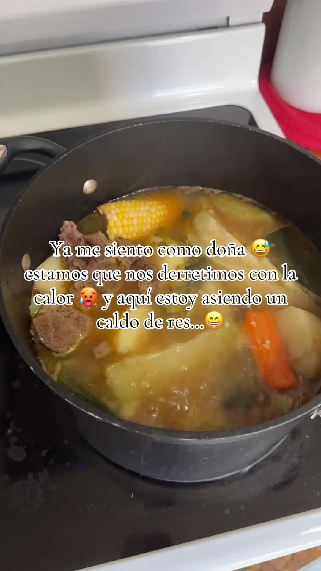 @marisolreyes1118