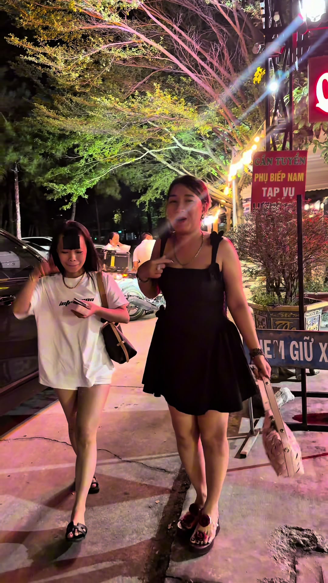 @Kiều Huyên( An Nhiên)安然