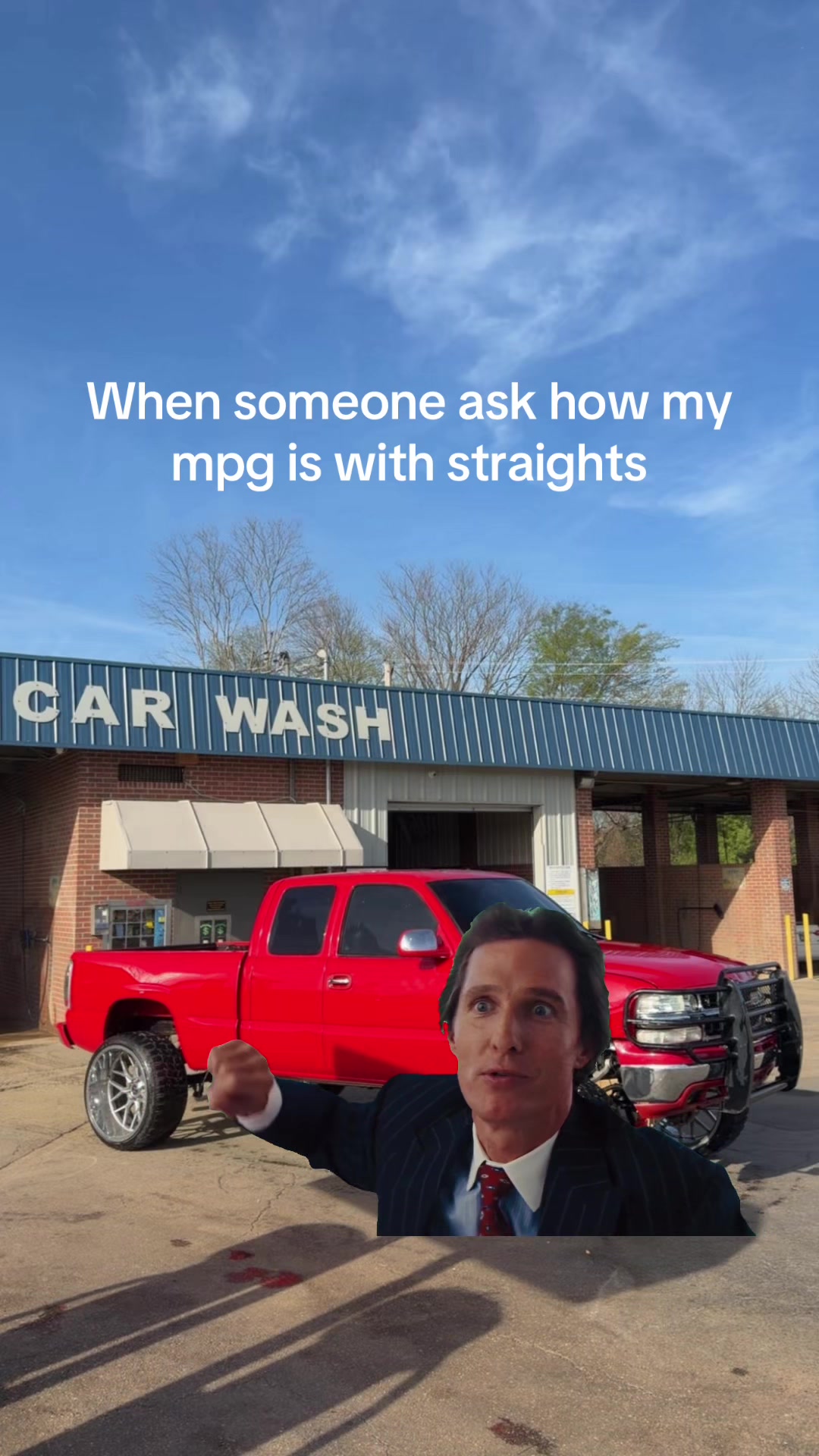 @datsspence