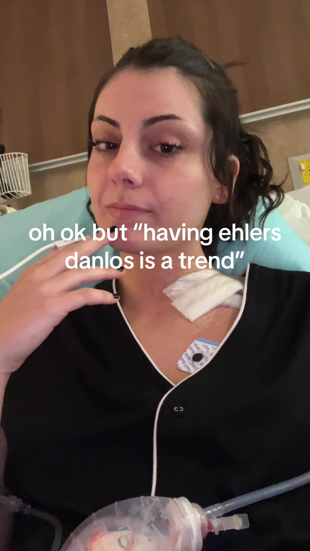 @mo