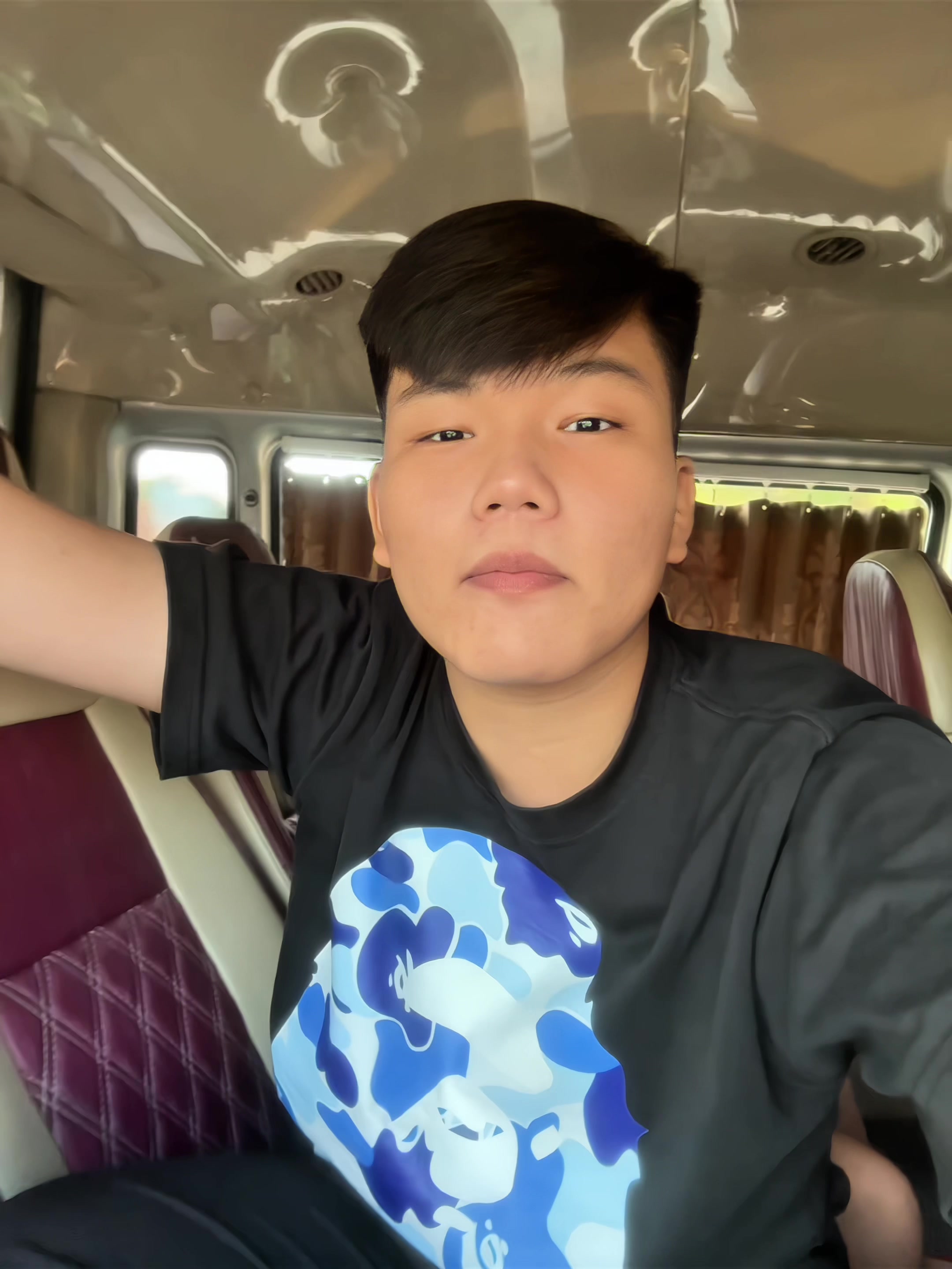 @ninhlee